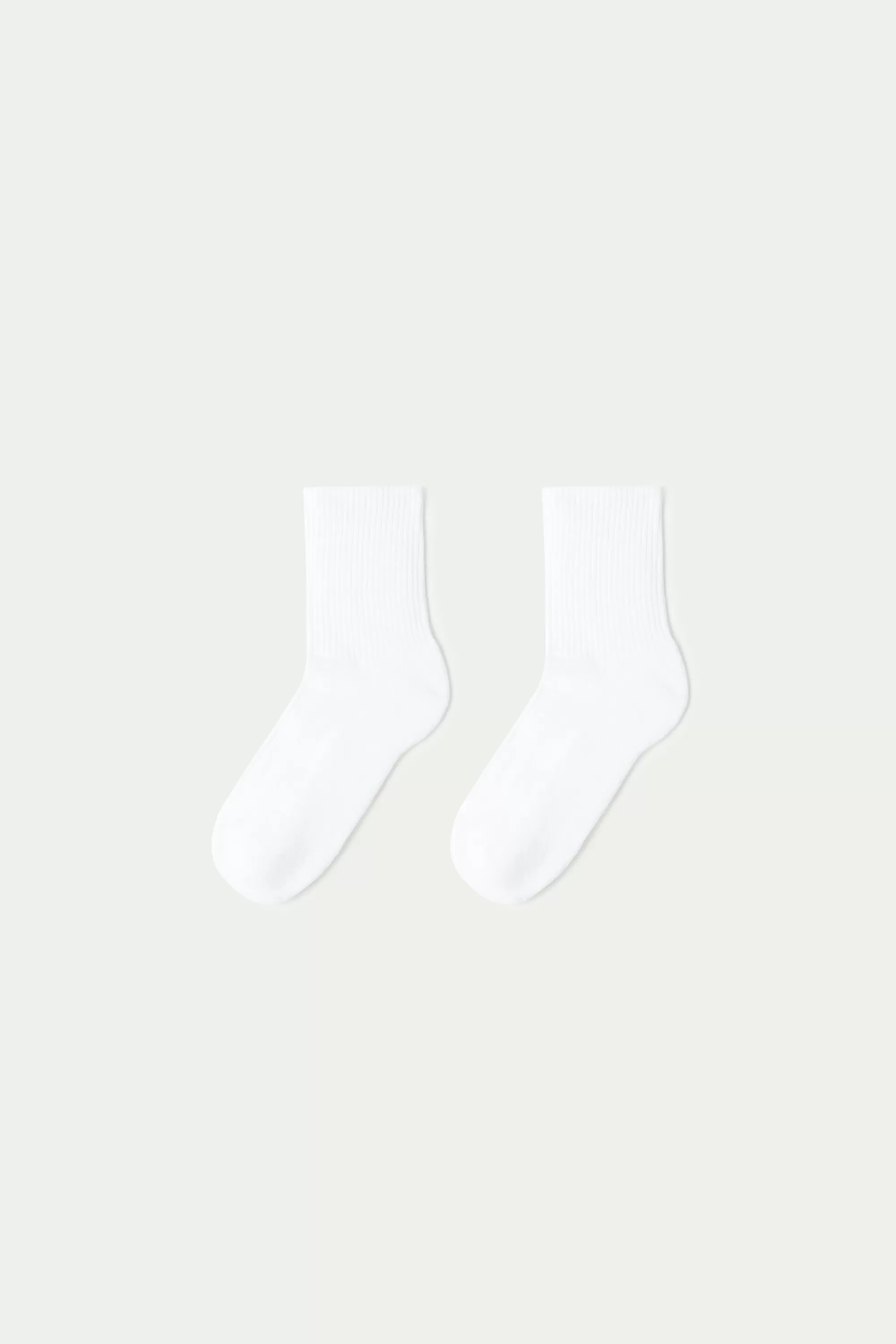 Sale 3 Paia Calzini Corti Sportivi In Cotone - Calzini E Fantasmini - Donna | Calzini | Calzini e Fantasmini
