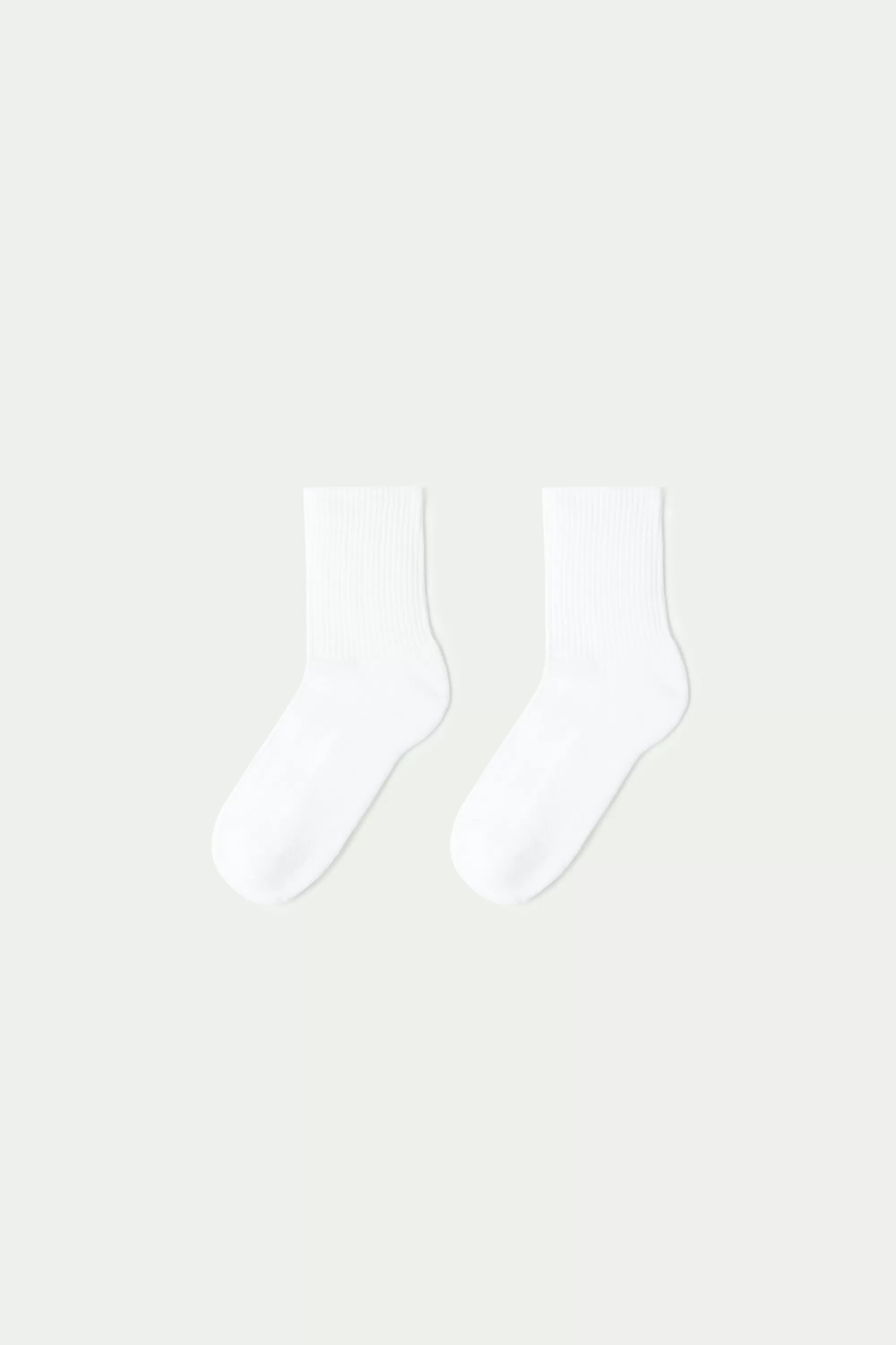 Sale 3 Paia Calzini Corti Sportivi In Cotone - Calzini E Fantasmini - Donna | Calzini | Calzini e Fantasmini