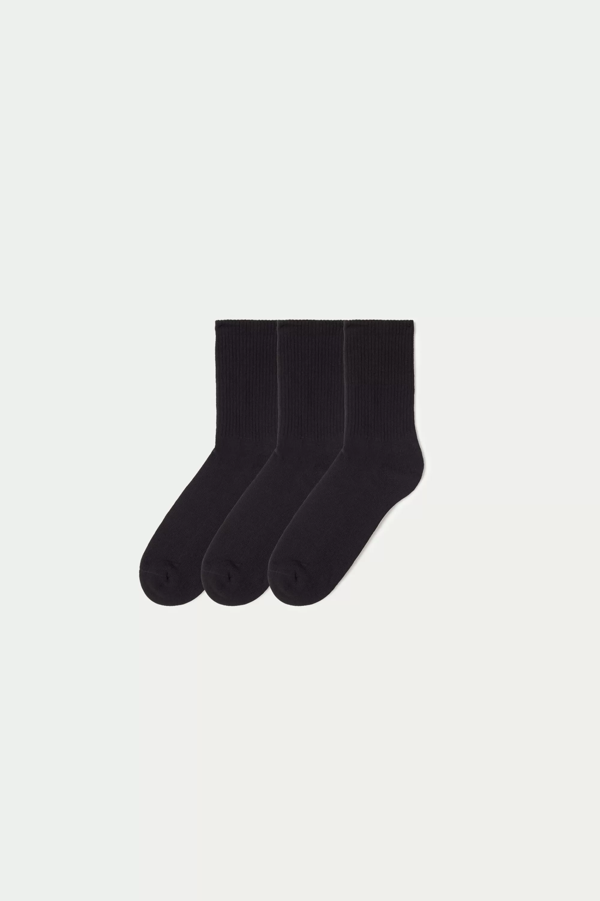 Outlet 3 X Calzino Corto Sportivo - Calzini - Uomo | Calzini
