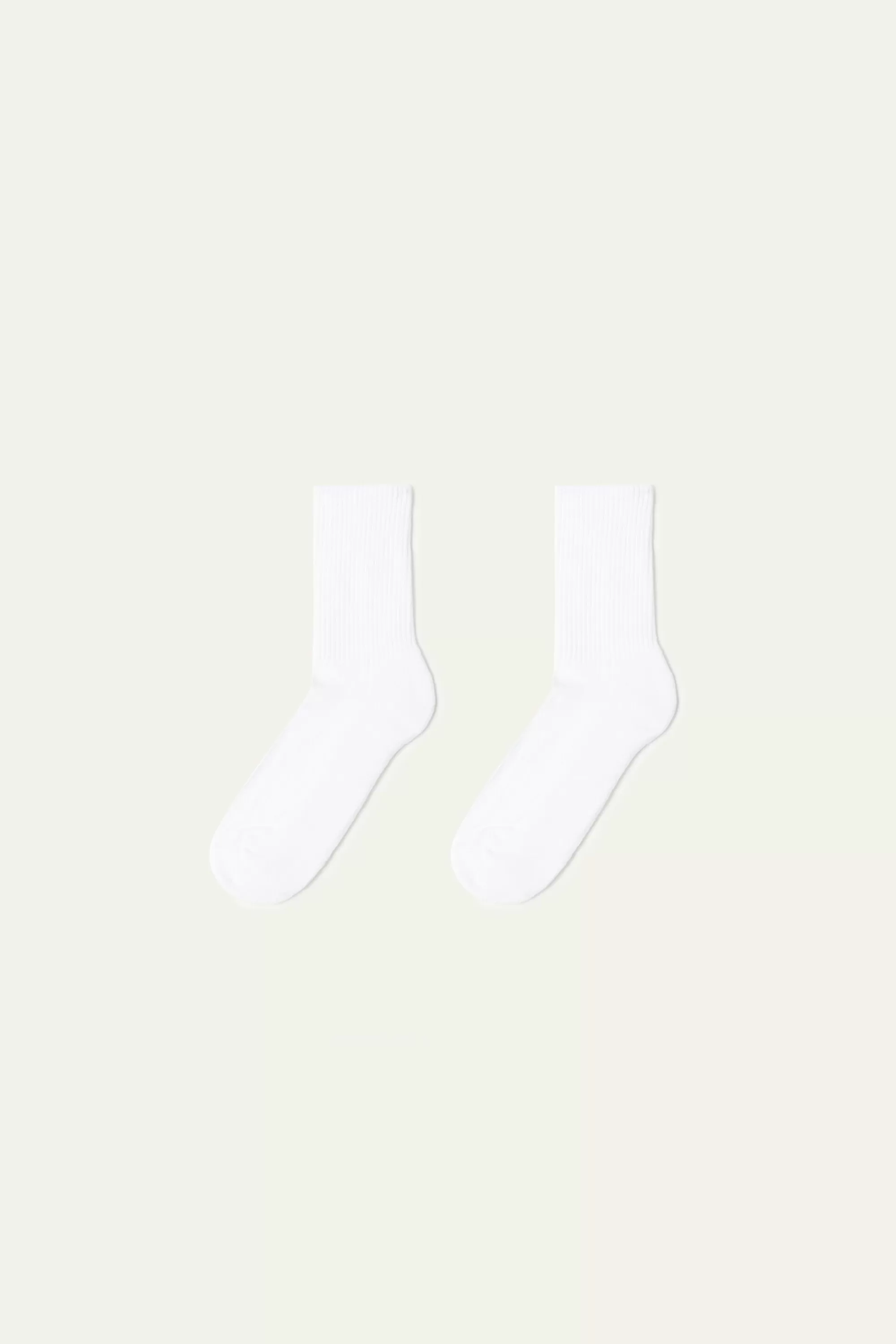 Store 3 X Calzino Corto Sportivo - Calzini - Uomo | Calzini