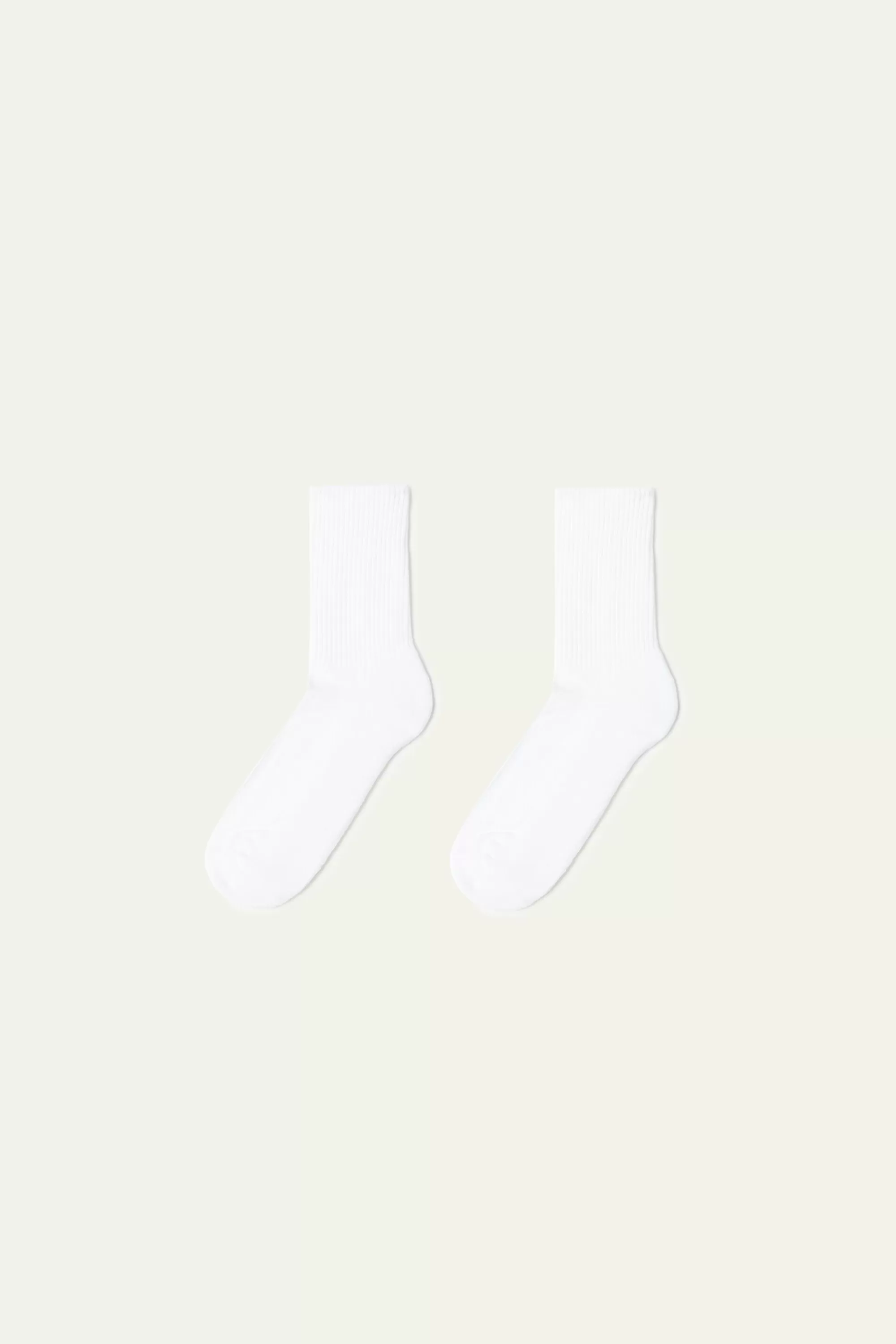 Store 3 X Calzino Corto Sportivo - Calzini - Uomo | Calzini
