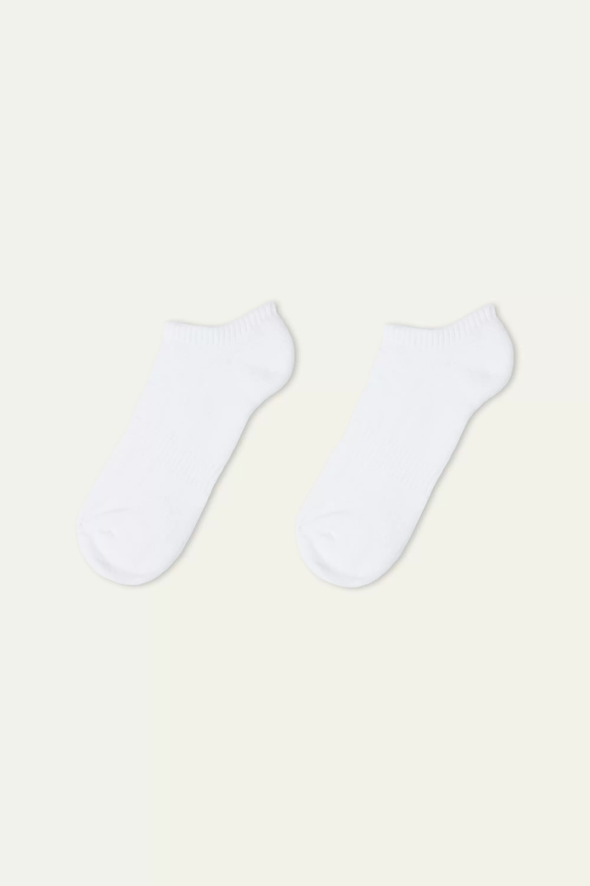Store 3 X Pedulino Sport Cotone - Calzini - Uomo | Calzini
