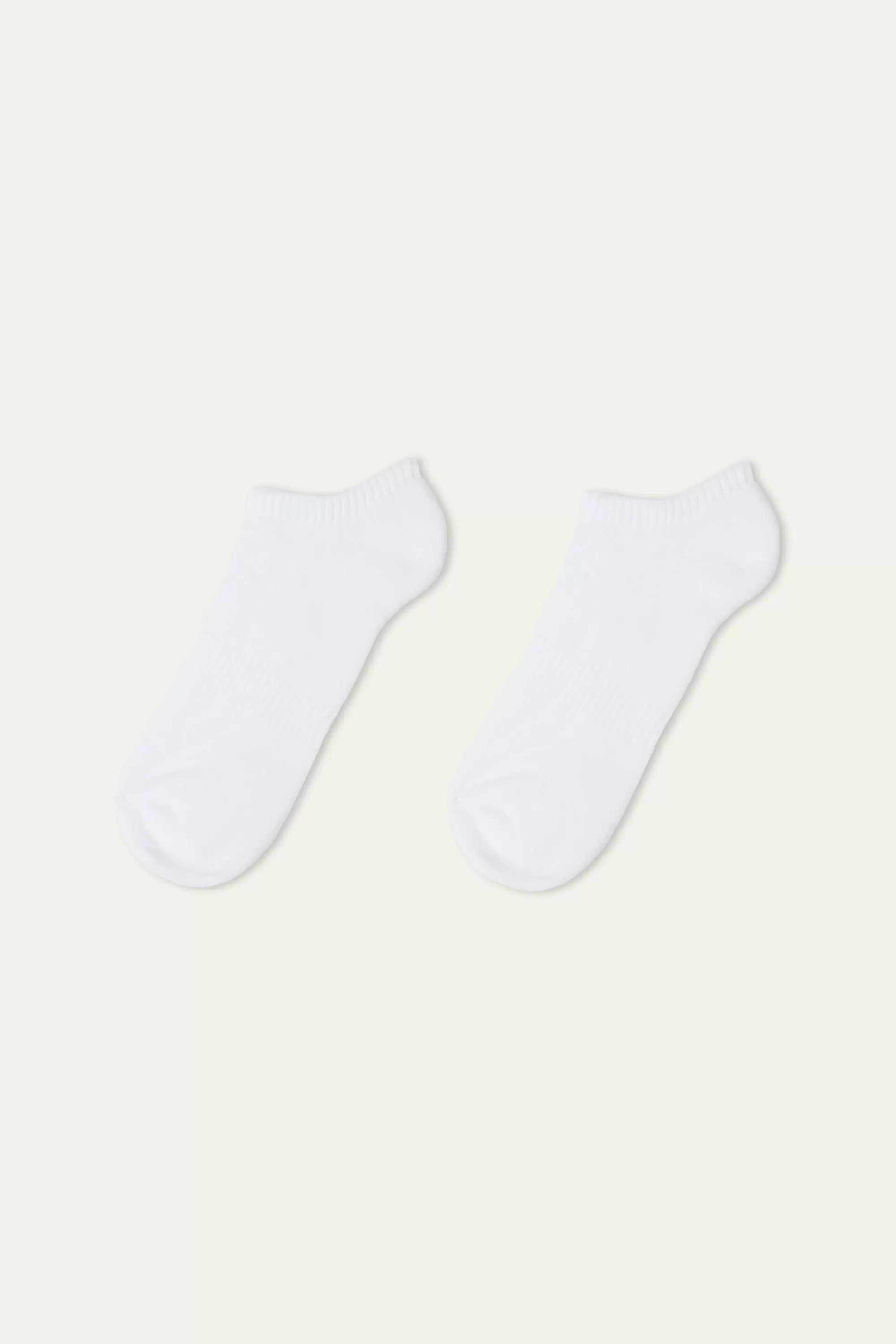 Shop 3 X Pedulino Sport Cotone - Calzini - Uomo | Calzini