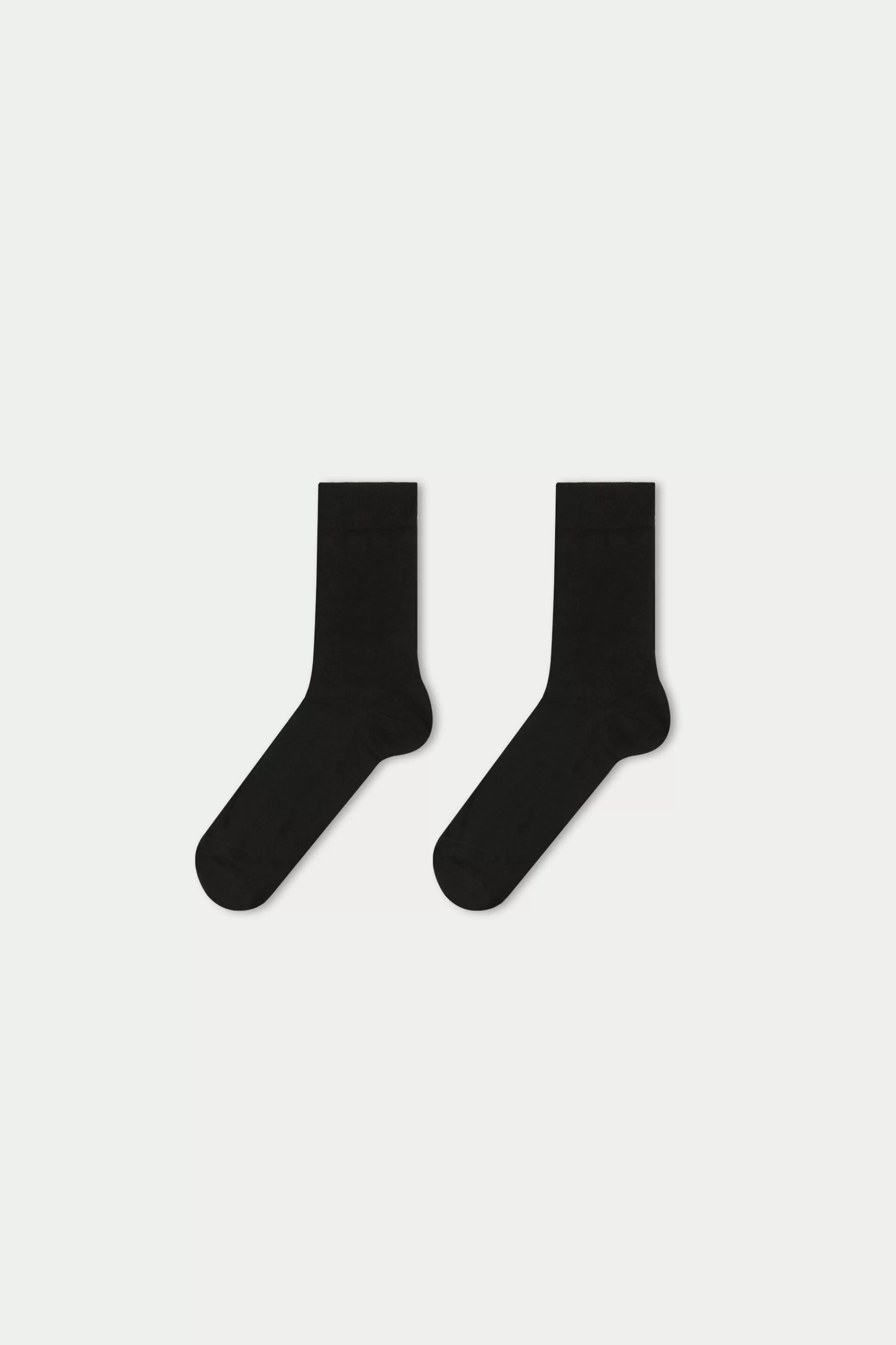 Store 5 X Calzino Corto Cotone Leggero - Calzini - Uomo | Calzini