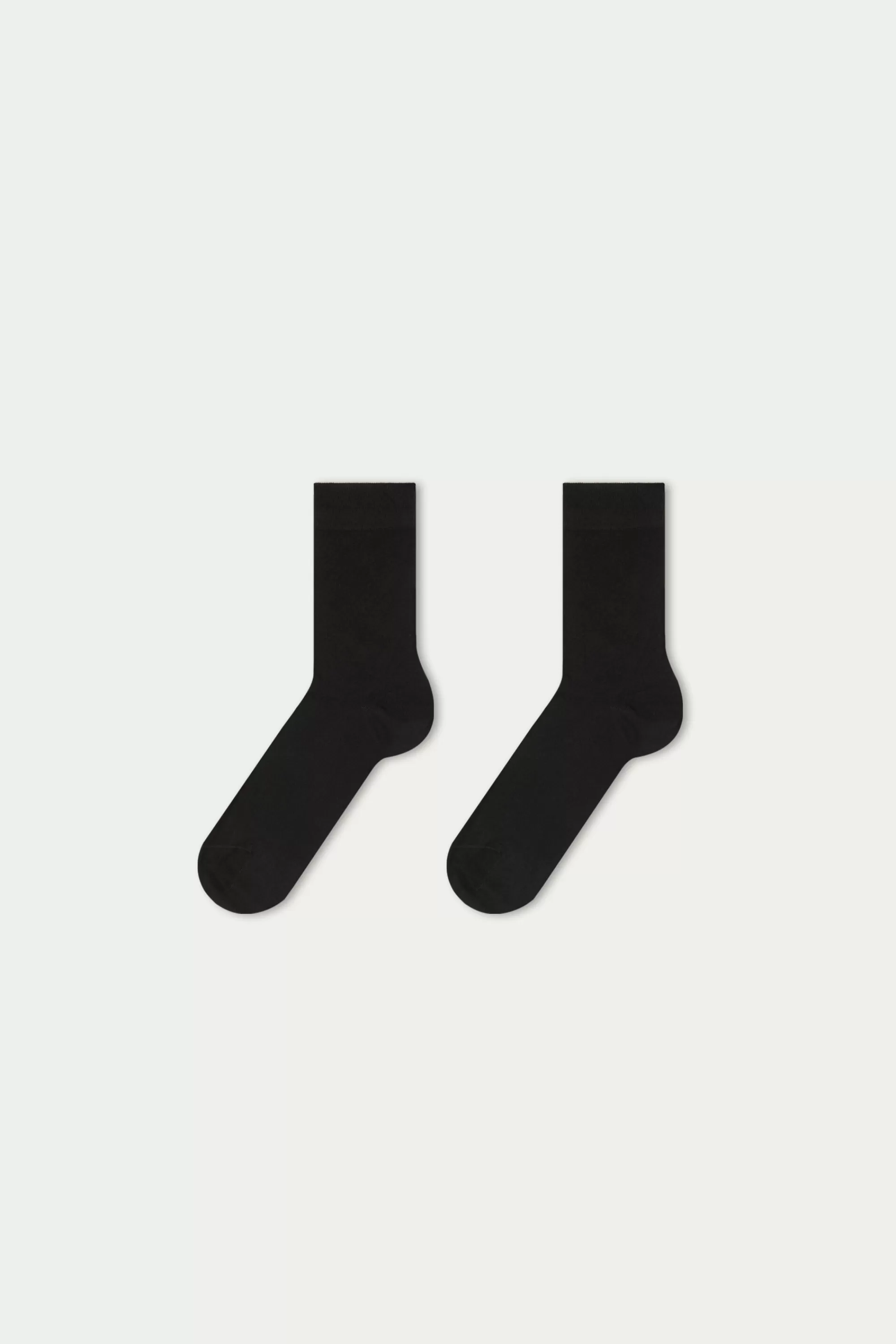 Best Sale 5 X Calzino Corto Cotone Leggero - Calzini - Uomo | Calzini
