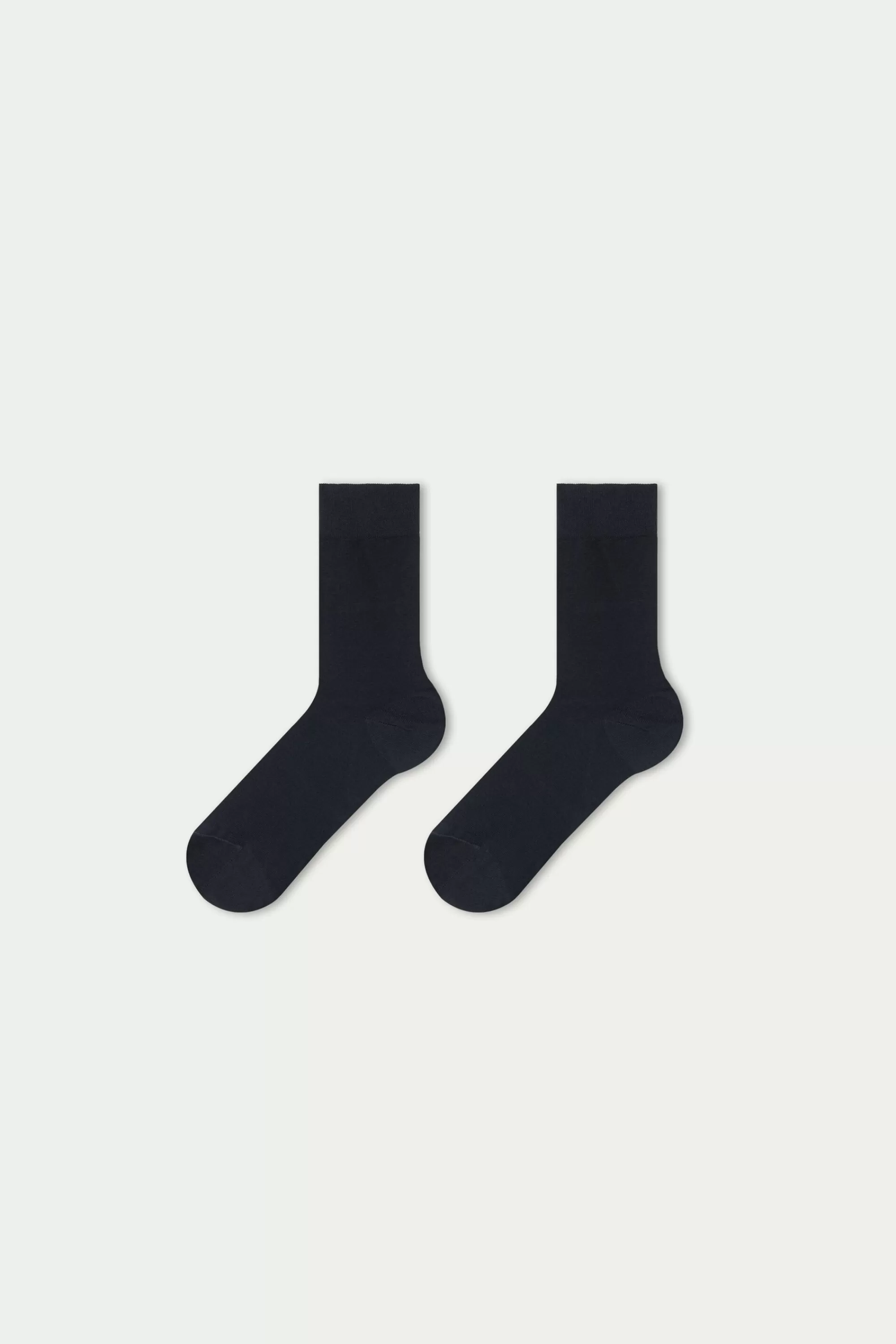 Cheap 5 X Calzino Corto Cotone Leggero - Calzini - Uomo | Calzini