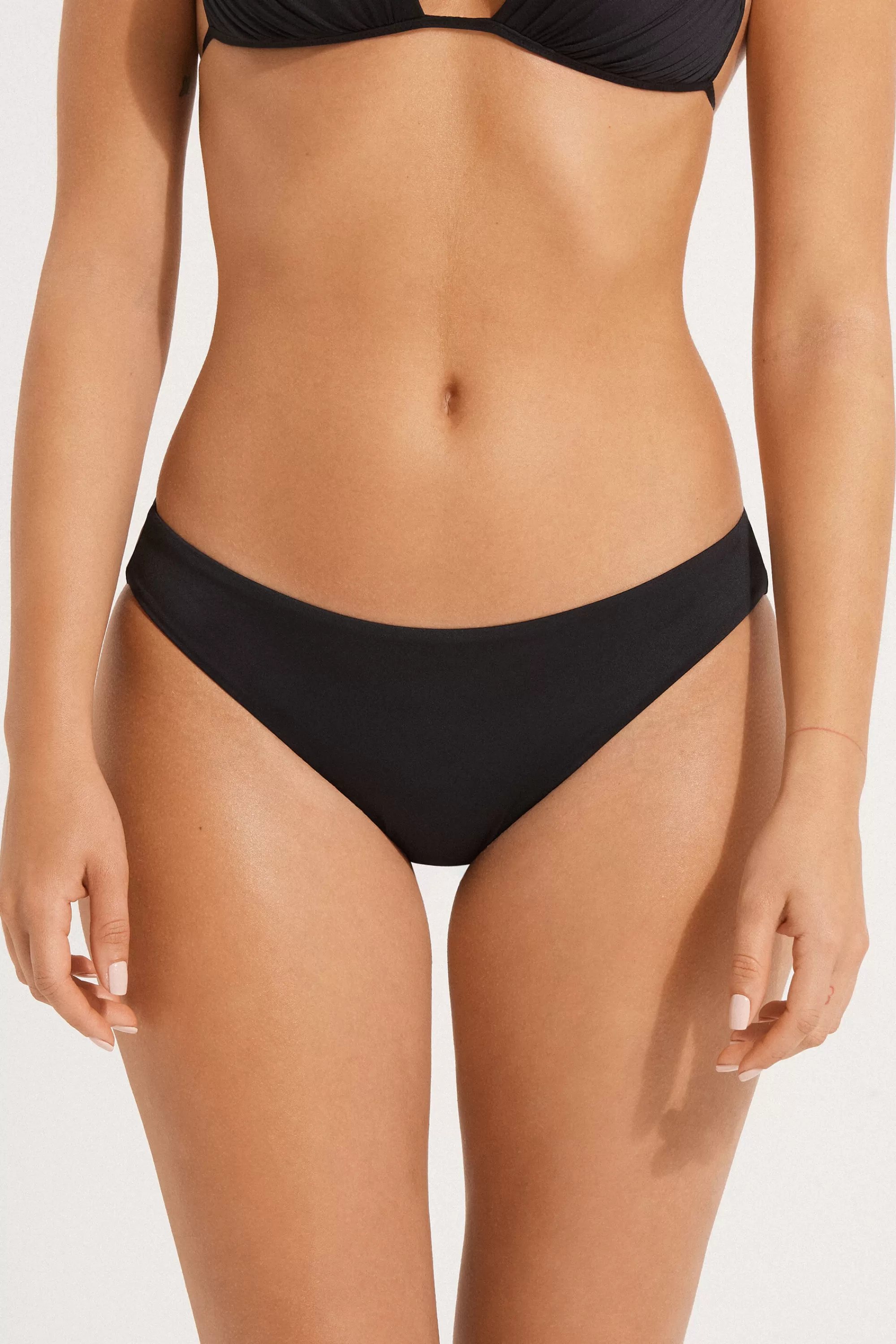 Best Bikini Slip Tinta Unita - Slip - Donna | Bikini | Bikini Slip