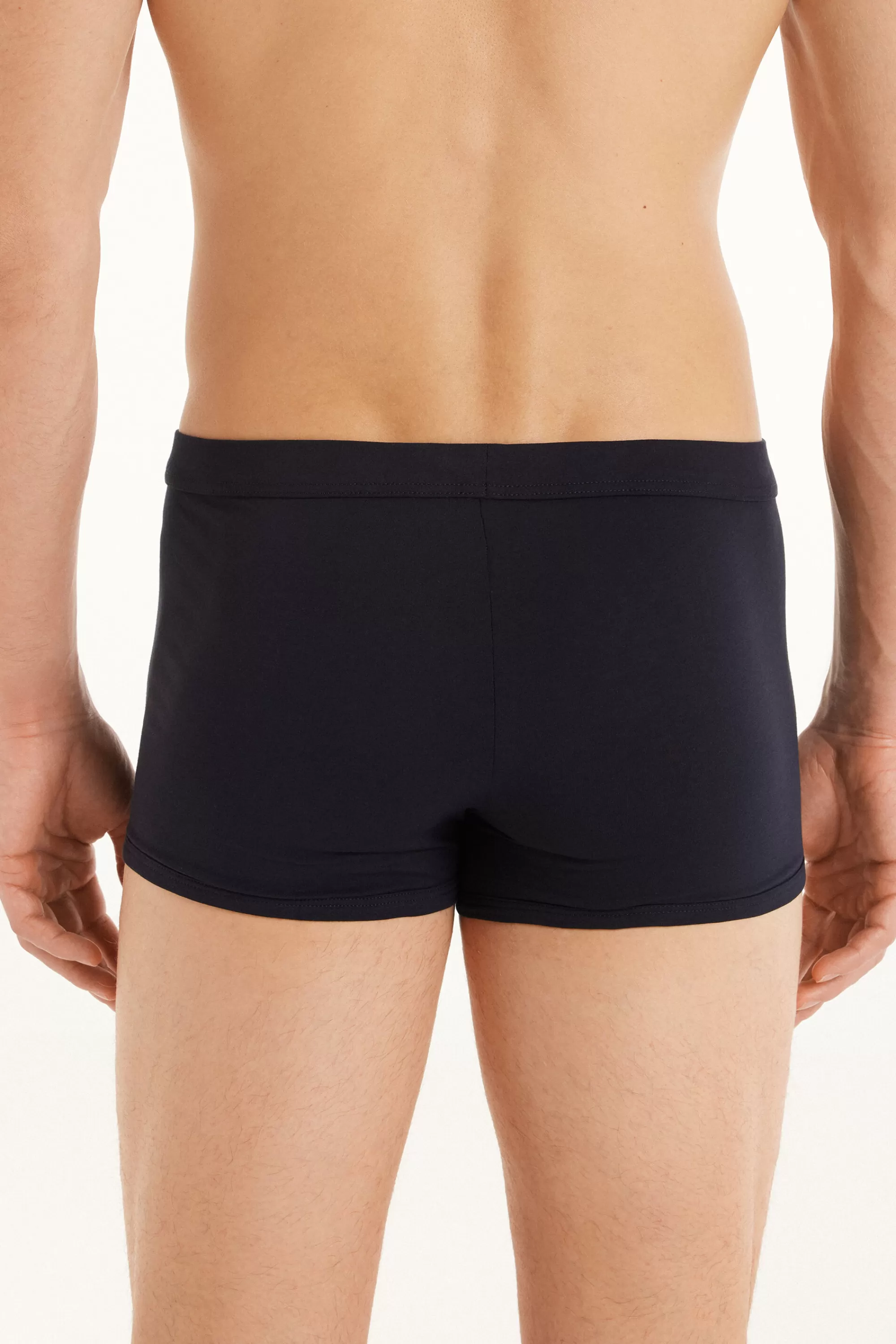 Cheap Boxer In Leggerissimo In Cotone Extrafine - Boxer - Uomo | Boxer