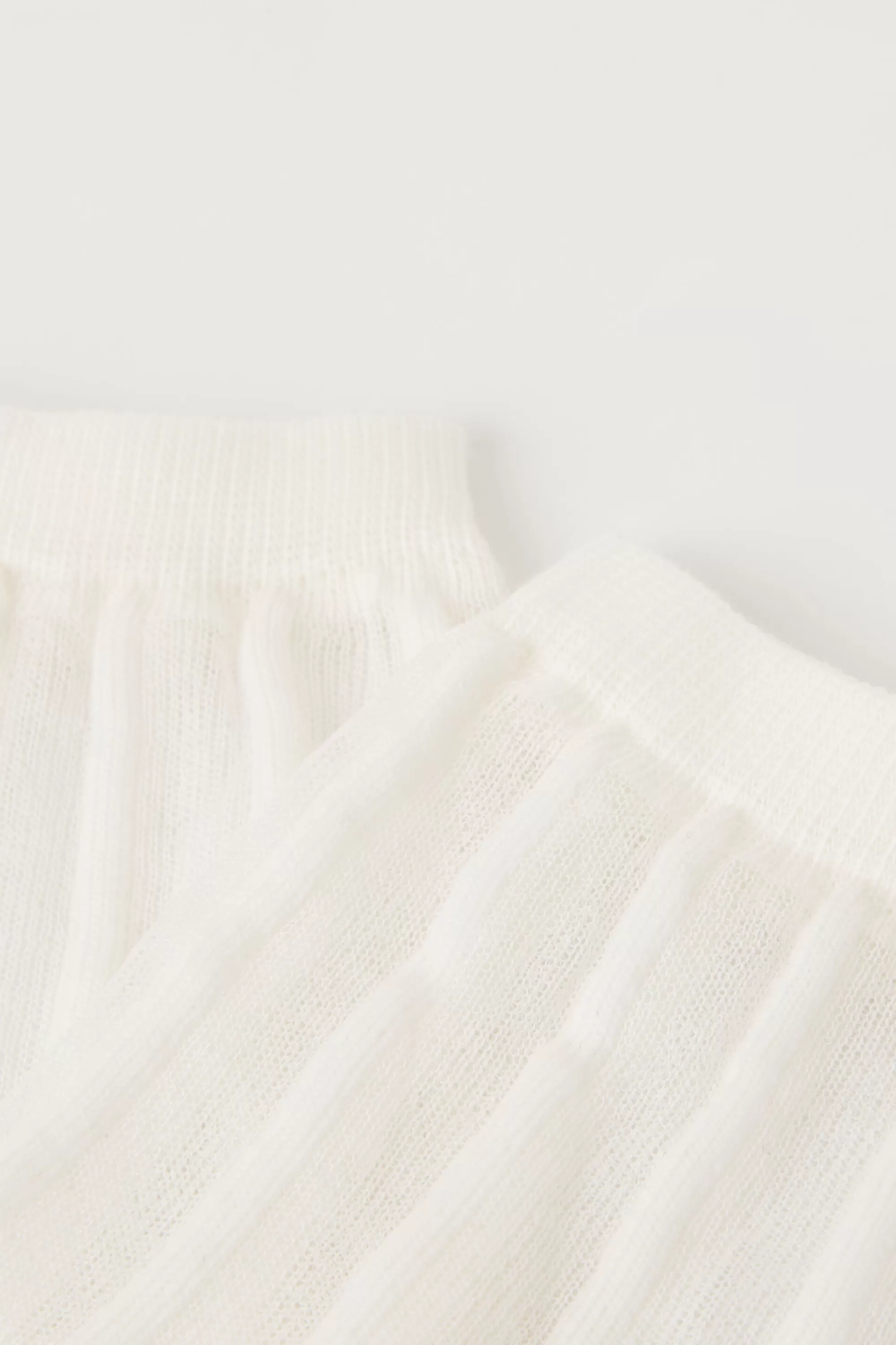 Cheap Calzini Corti In Cotone Fantasia - Calzini E Fantasmini - Donna | Calzini e Fantasmini