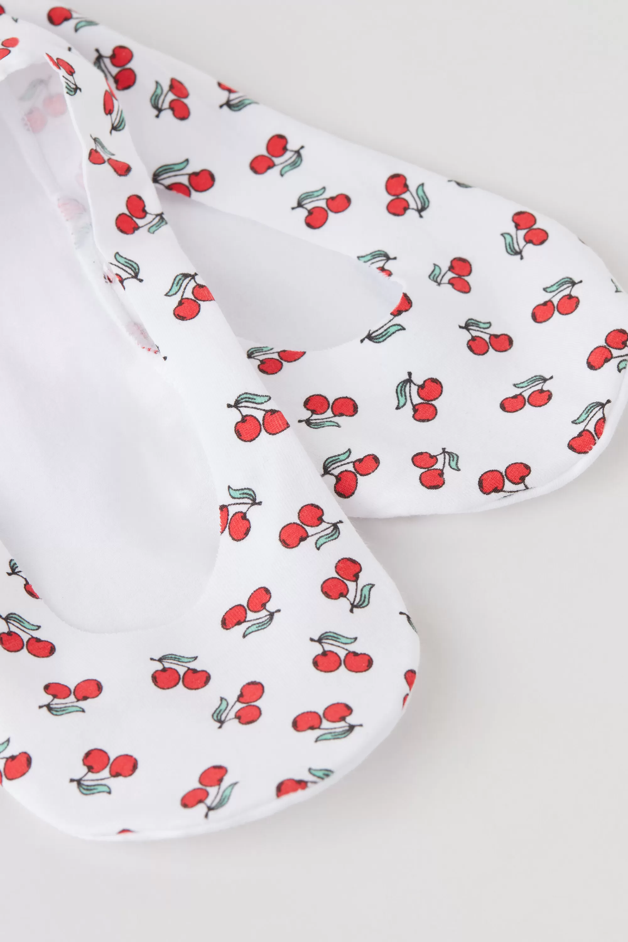 Discount Calzini Fantasmini In Cotone In Fantasia - Calzini E Fantasmini - Donna | Calzini e Fantasmini