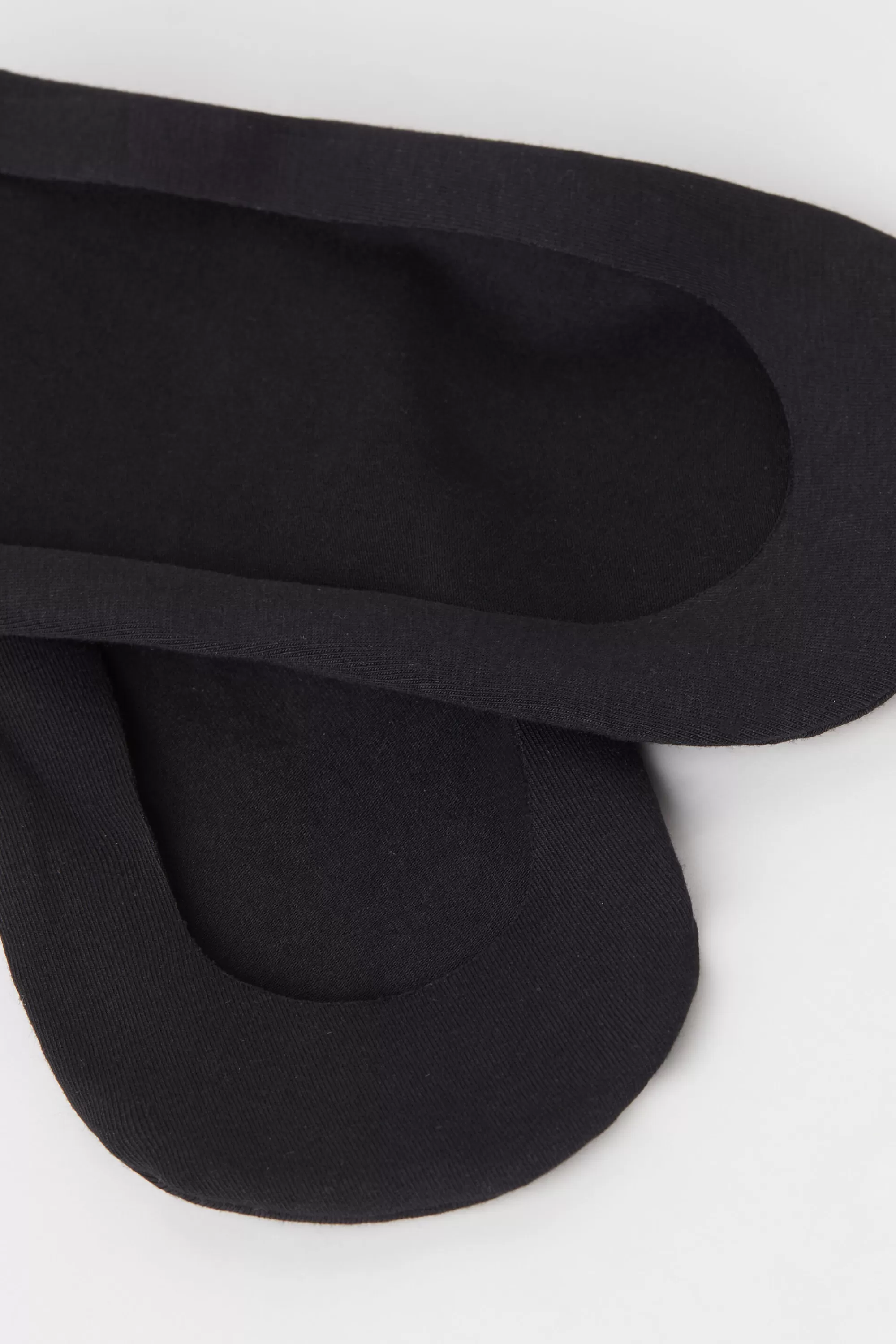 Flash Sale Calzini Fantasmini Scollatissimi In Cotone - Calzini E Fantasmini - Donna | Calzini e Fantasmini