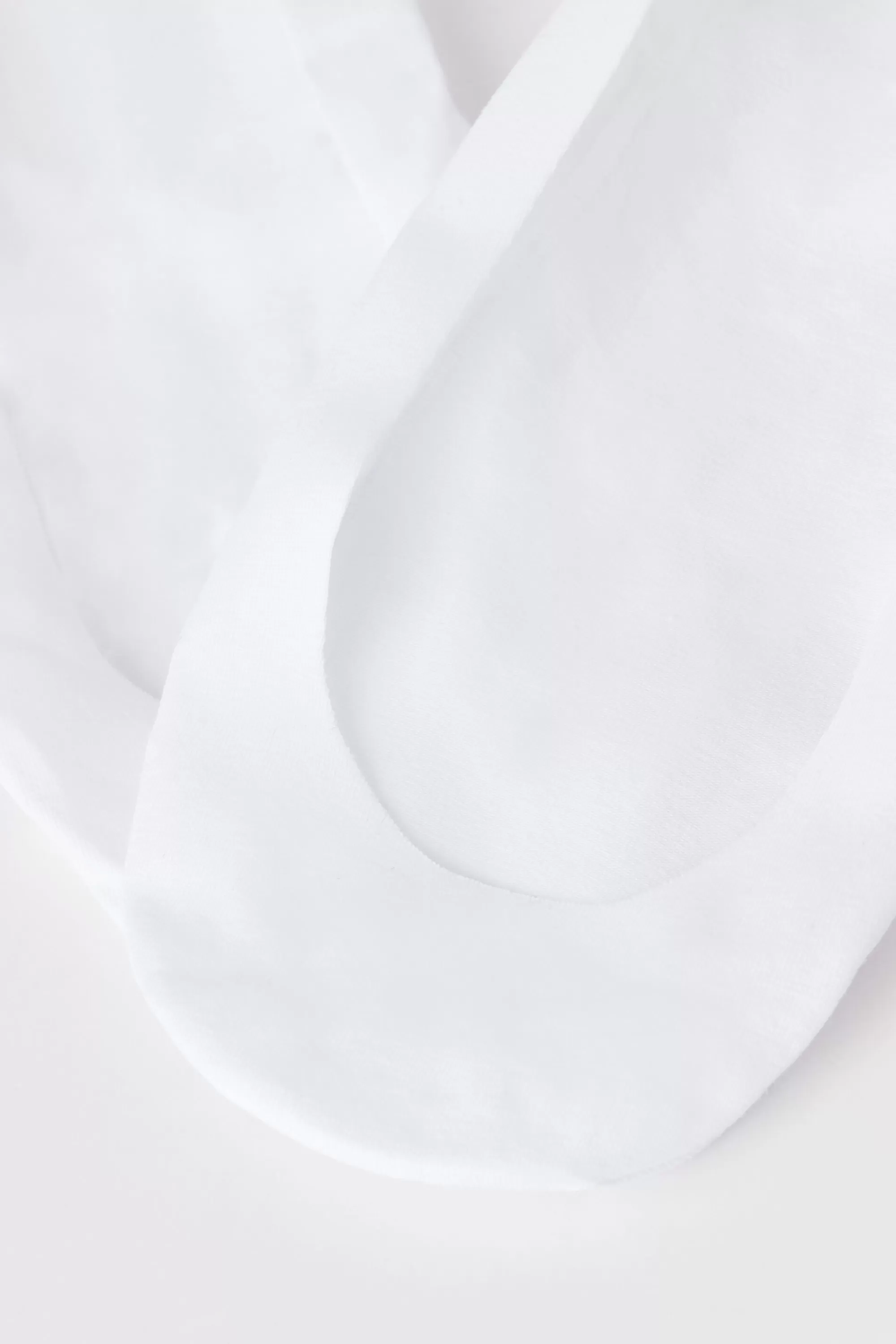 Sale Calzini Fantasmini Scollatissimi In Cotone - Calzini E Fantasmini - Donna | Calzini e Fantasmini