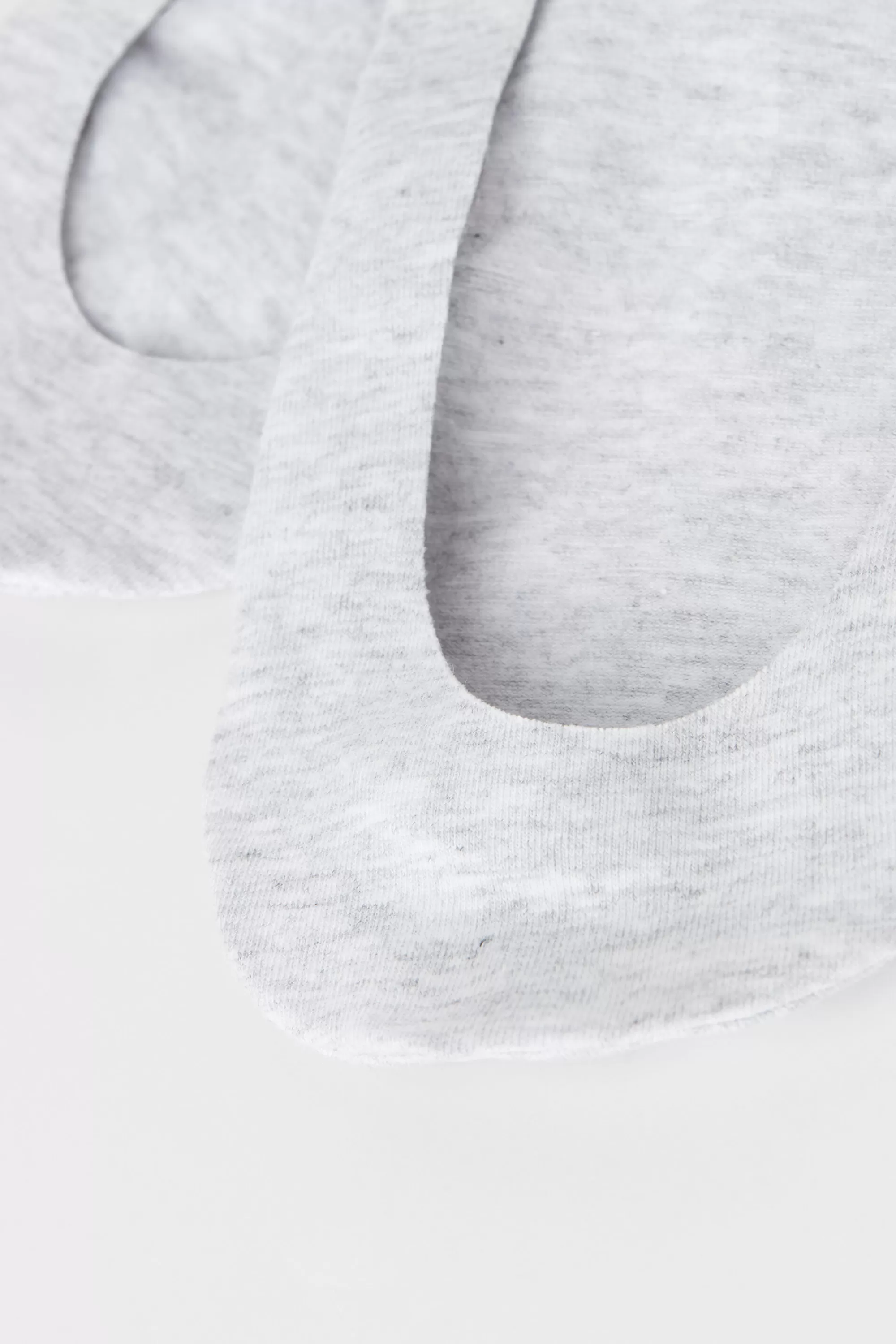 Discount Calzini Fantasmini Scollatissimi In Cotone - Calzini E Fantasmini - Donna | Calzini e Fantasmini