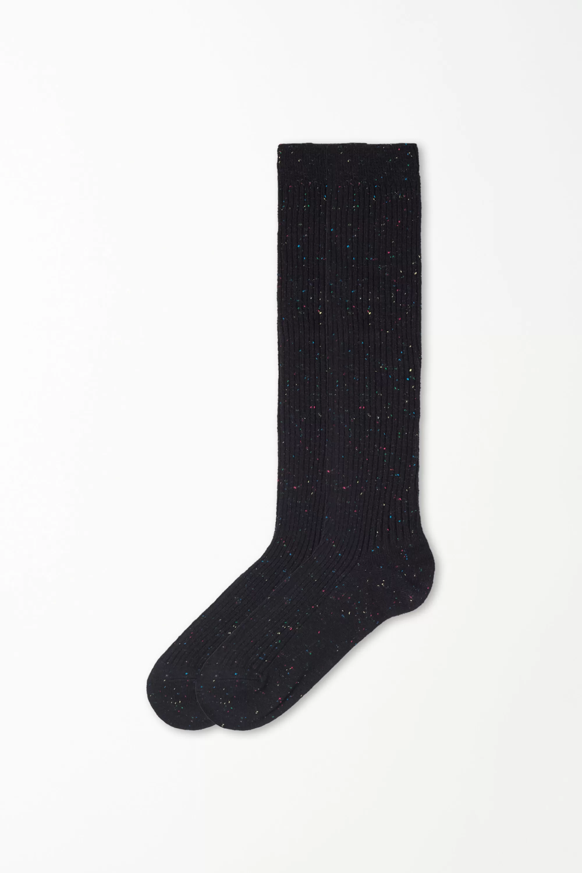 Clearance Calzino Lungo Uomo Pesante - Calze Lunghe - Uomo | Calze lunghe