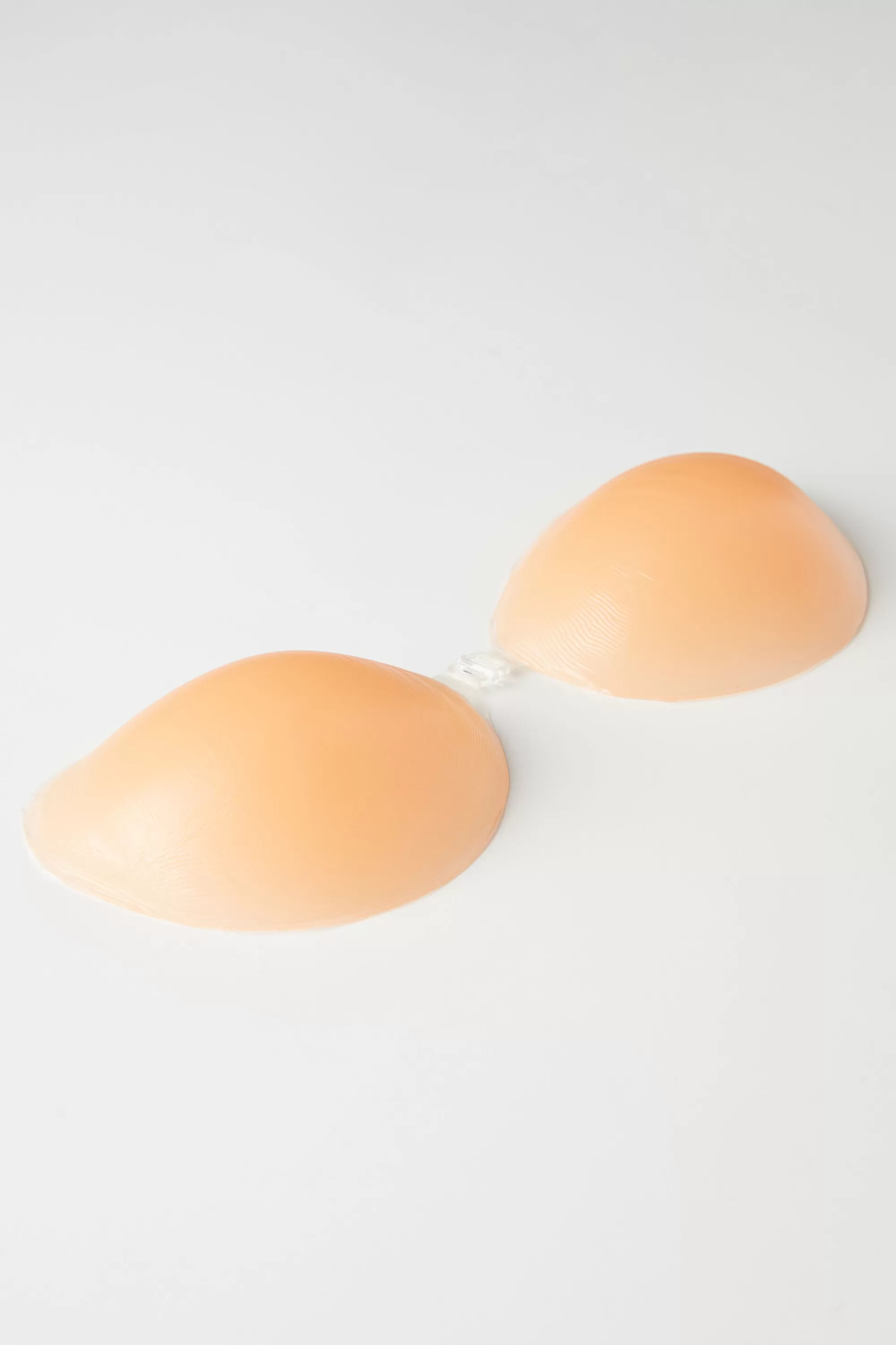 Sale Coppe In Silicone Autoreggenti - Accessori E Ciabatte - Donna | Accessori e Ciabatte | Accessori