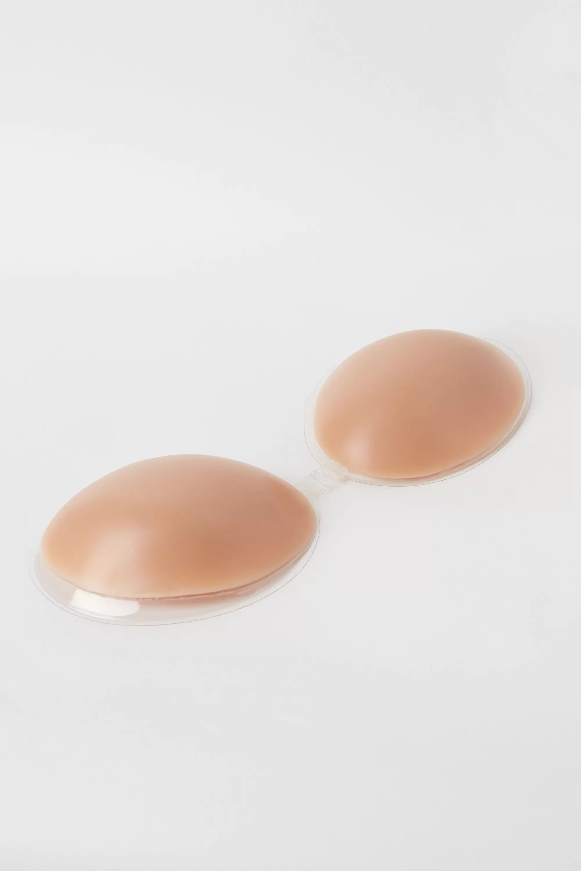 New Coppe In Silicone Autoreggenti - Accessori E Ciabatte - Donna | Accessori e Ciabatte | Accessori