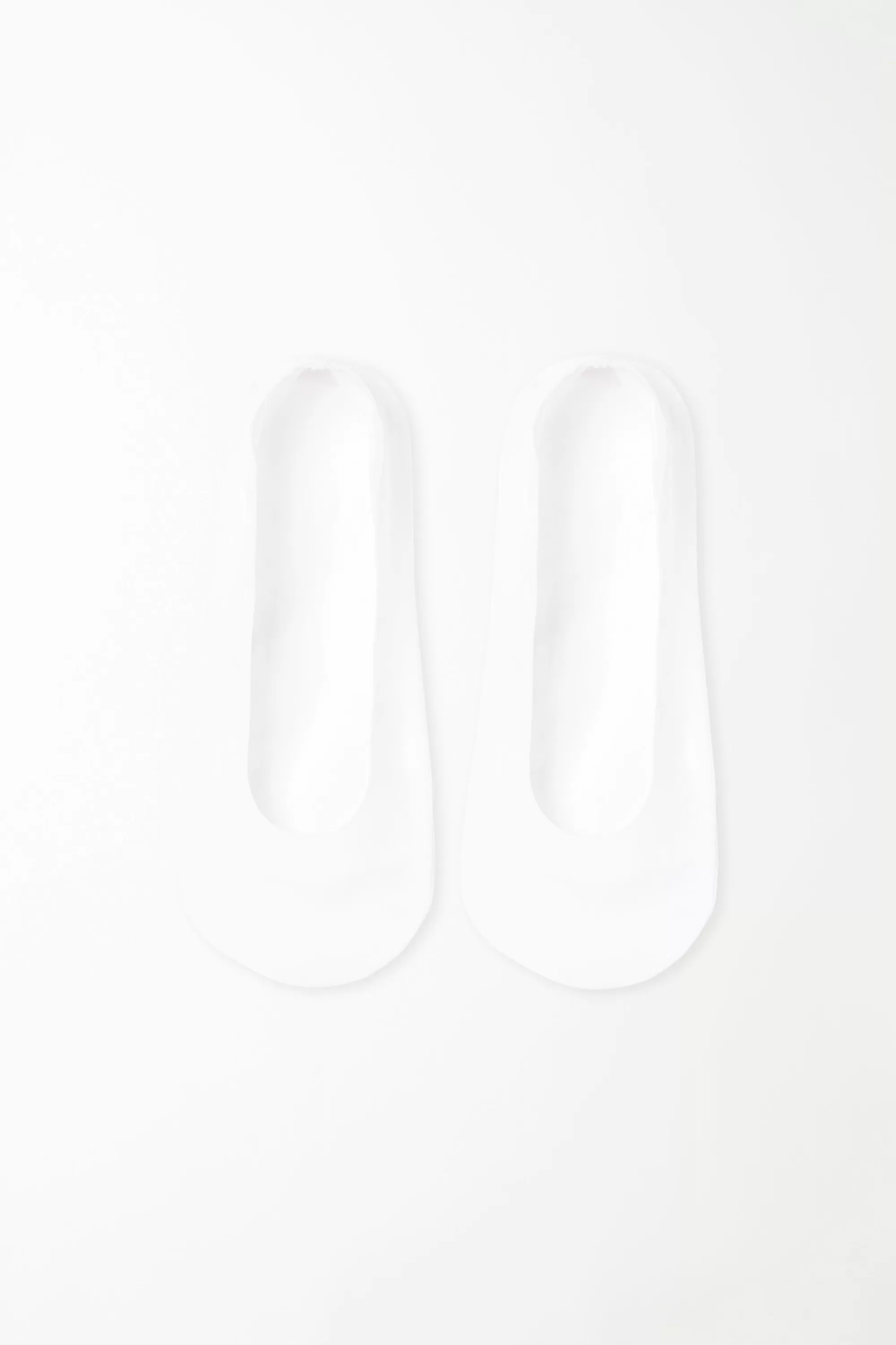 Shop Fantasmini Taglio Vivo - Calzini E Fantasmini - Donna | Calzini e Fantasmini