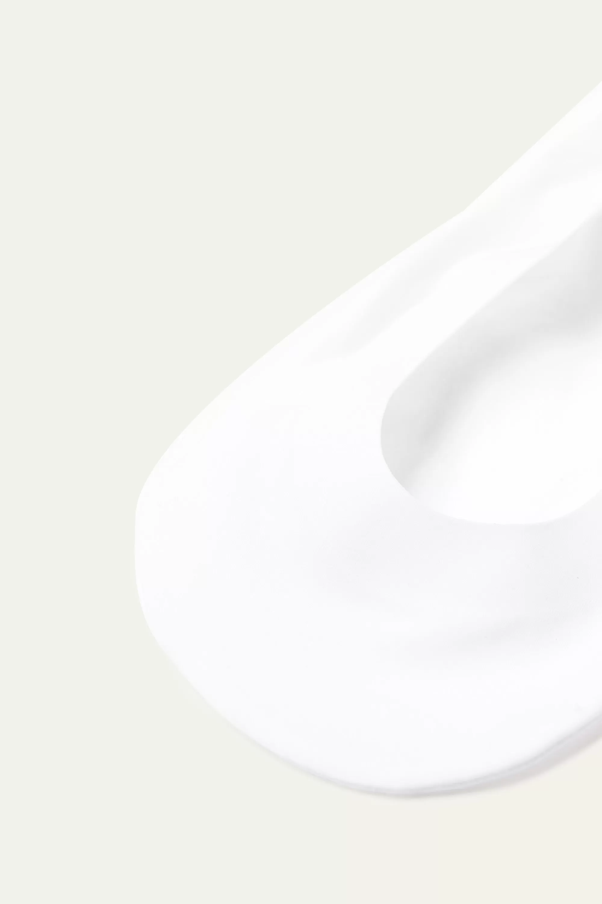 Shop Fantasmini Taglio Vivo - Calzini E Fantasmini - Donna | Calzini e Fantasmini