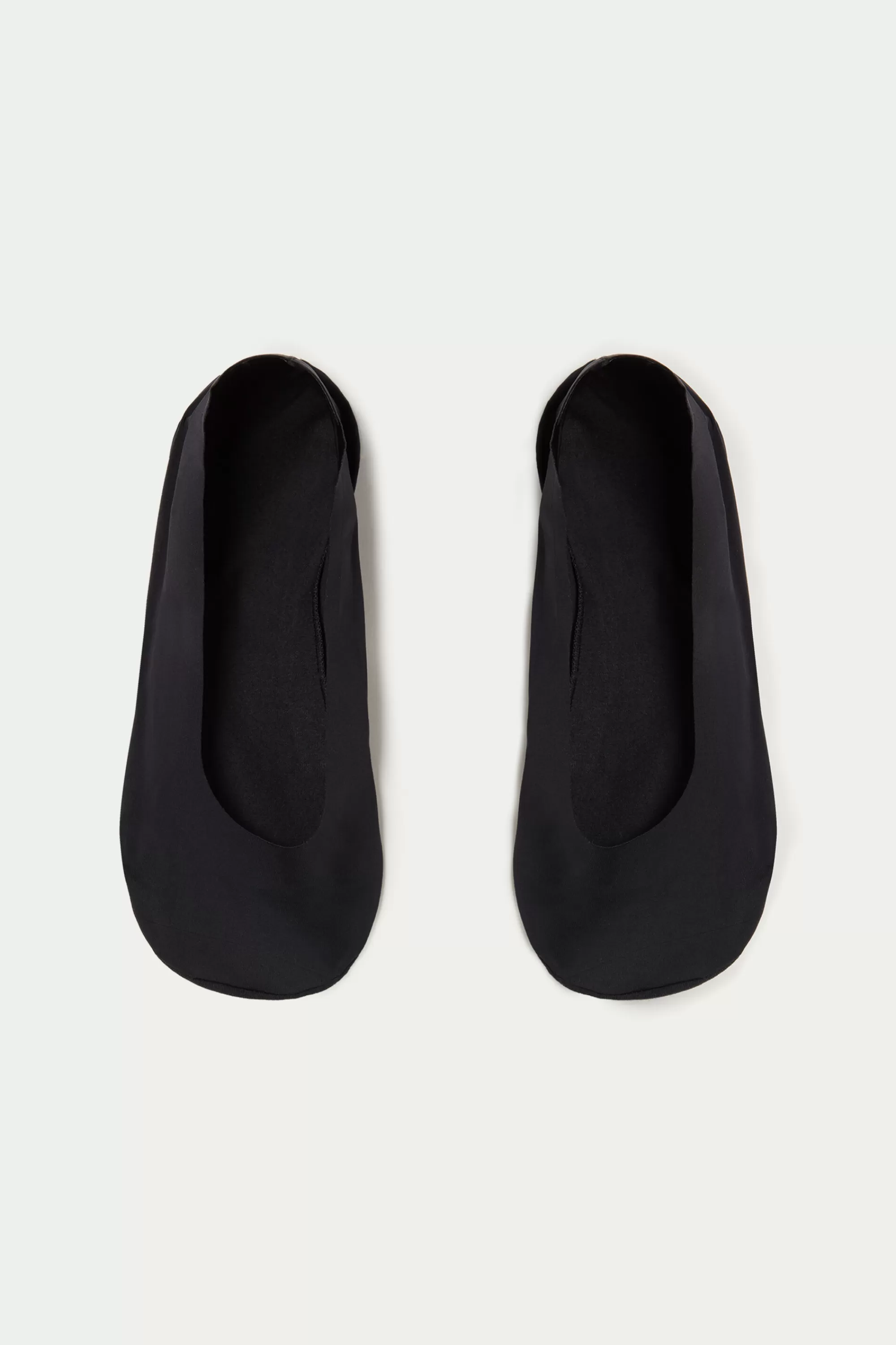 Shop Fantasmini Taglio Vivo - Calzini E Fantasmini - Donna | Calzini e Fantasmini