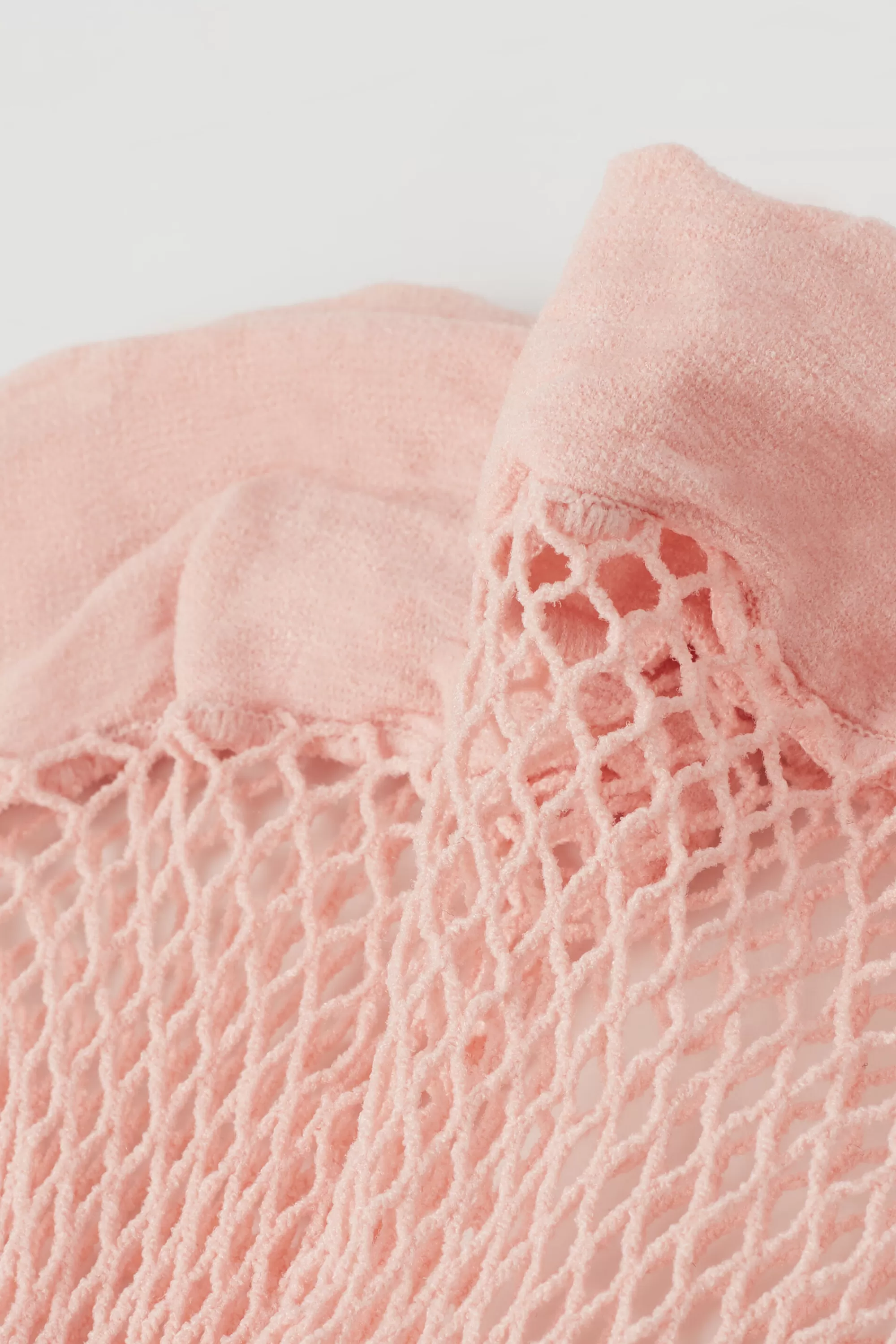 Discount Gambaletto Rete Fiocco - Calzini E Fantasmini - Donna | Calzini e Fantasmini