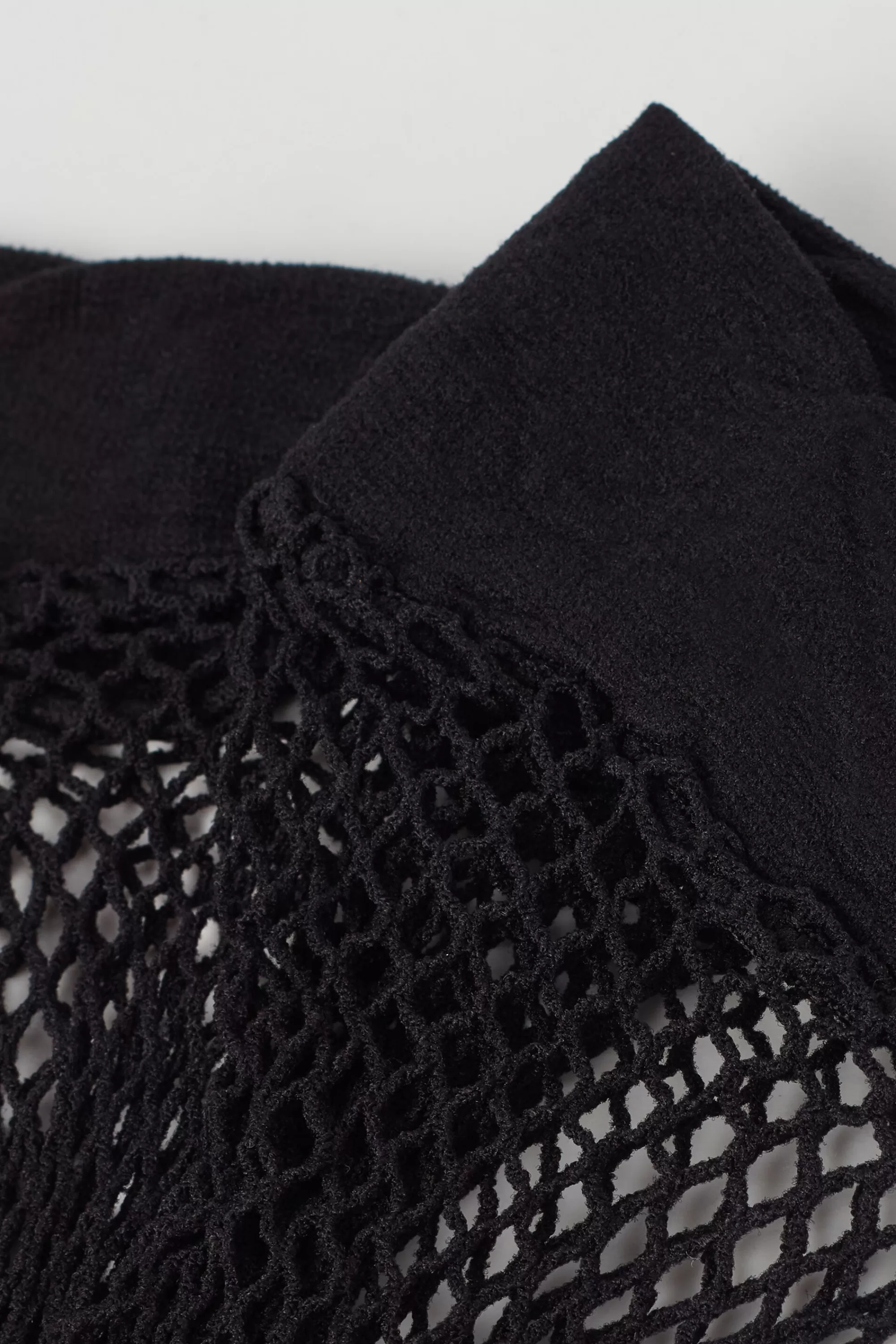 Cheap Gambaletto Rete Fiocco - Calzini E Fantasmini - Donna | Calzini e Fantasmini