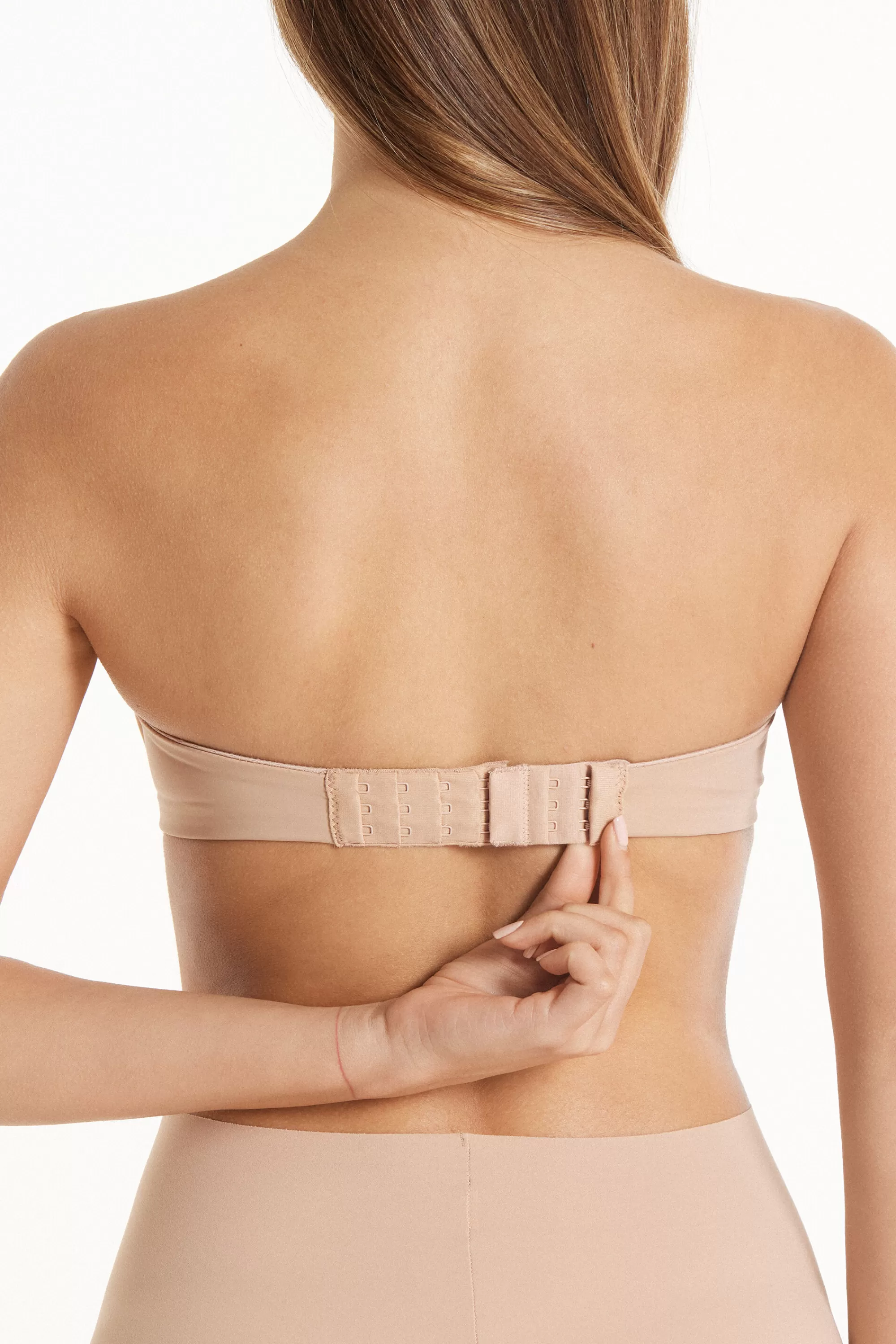 Cheap Kit Gancetti Per Estensione Girotorace - Accessori E Ciabatte - Donna | Accessori e Ciabatte | Accessori
