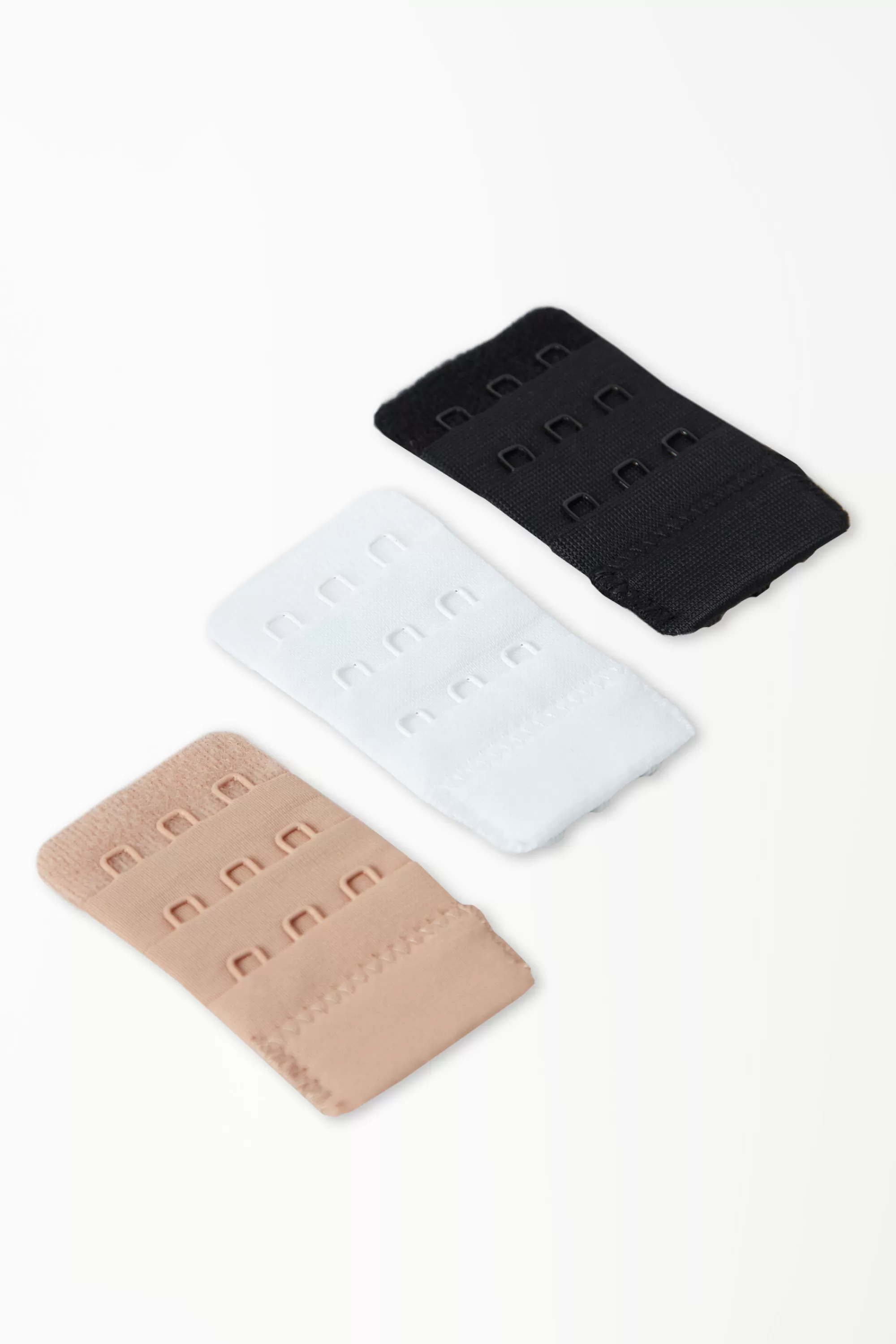 Cheap Kit Gancetti Per Estensione Girotorace - Accessori E Ciabatte - Donna | Accessori e Ciabatte | Accessori