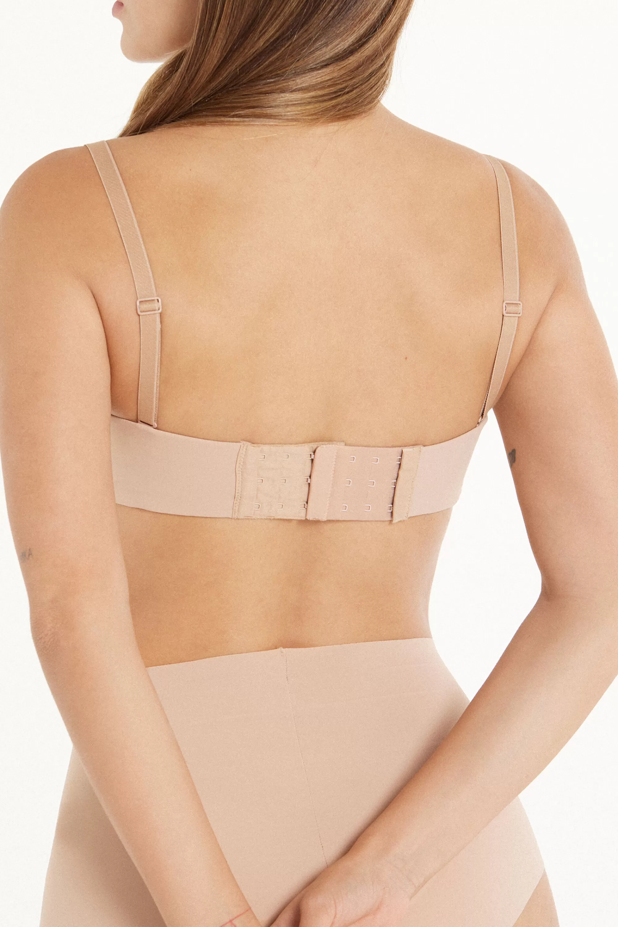 New Kit Gancetti Per Estensione Girotorace - Accessori E Ciabatte - Donna | Accessori e Ciabatte