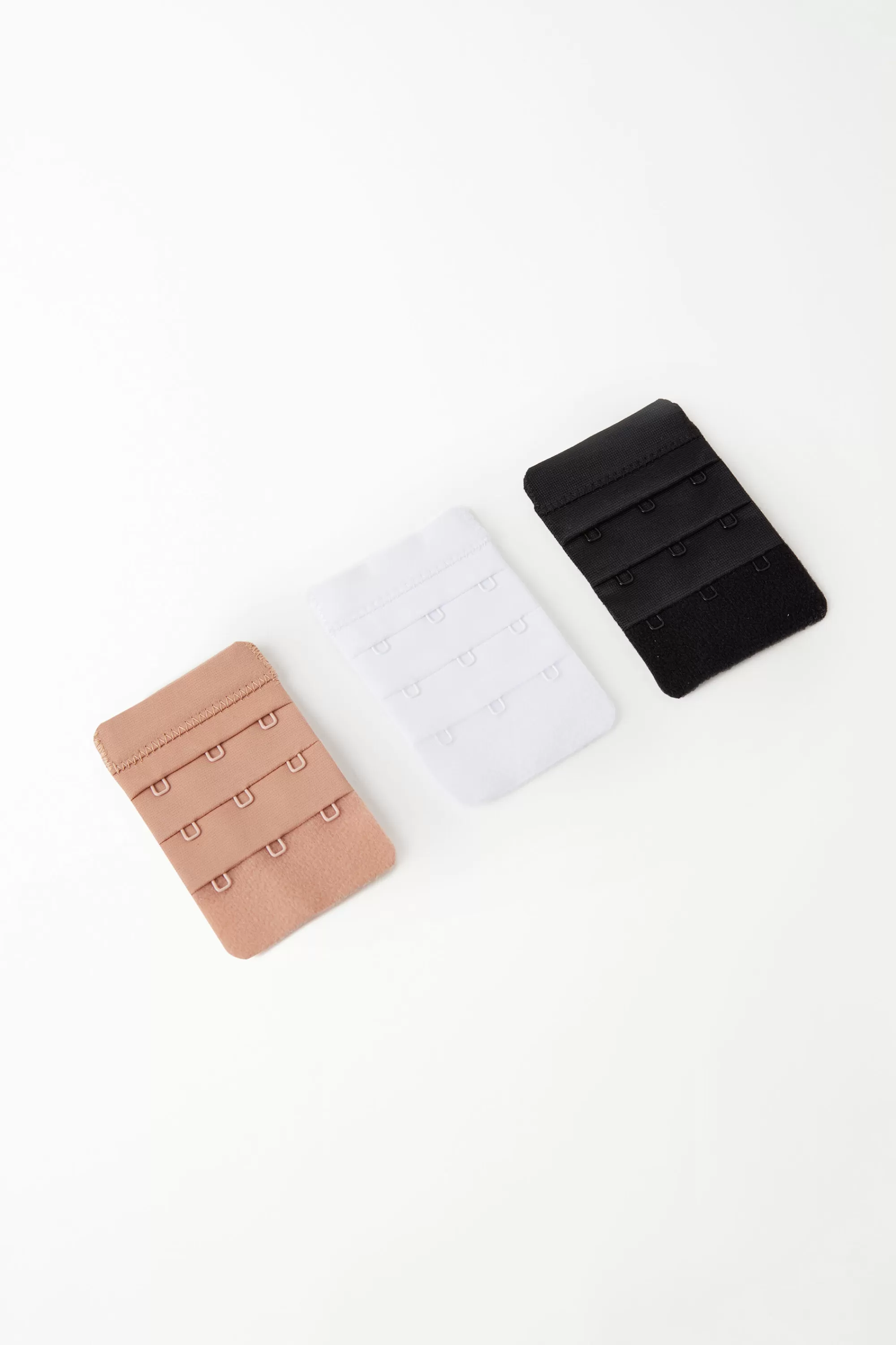 New Kit Gancetti Per Estensione Girotorace - Accessori E Ciabatte - Donna | Accessori e Ciabatte