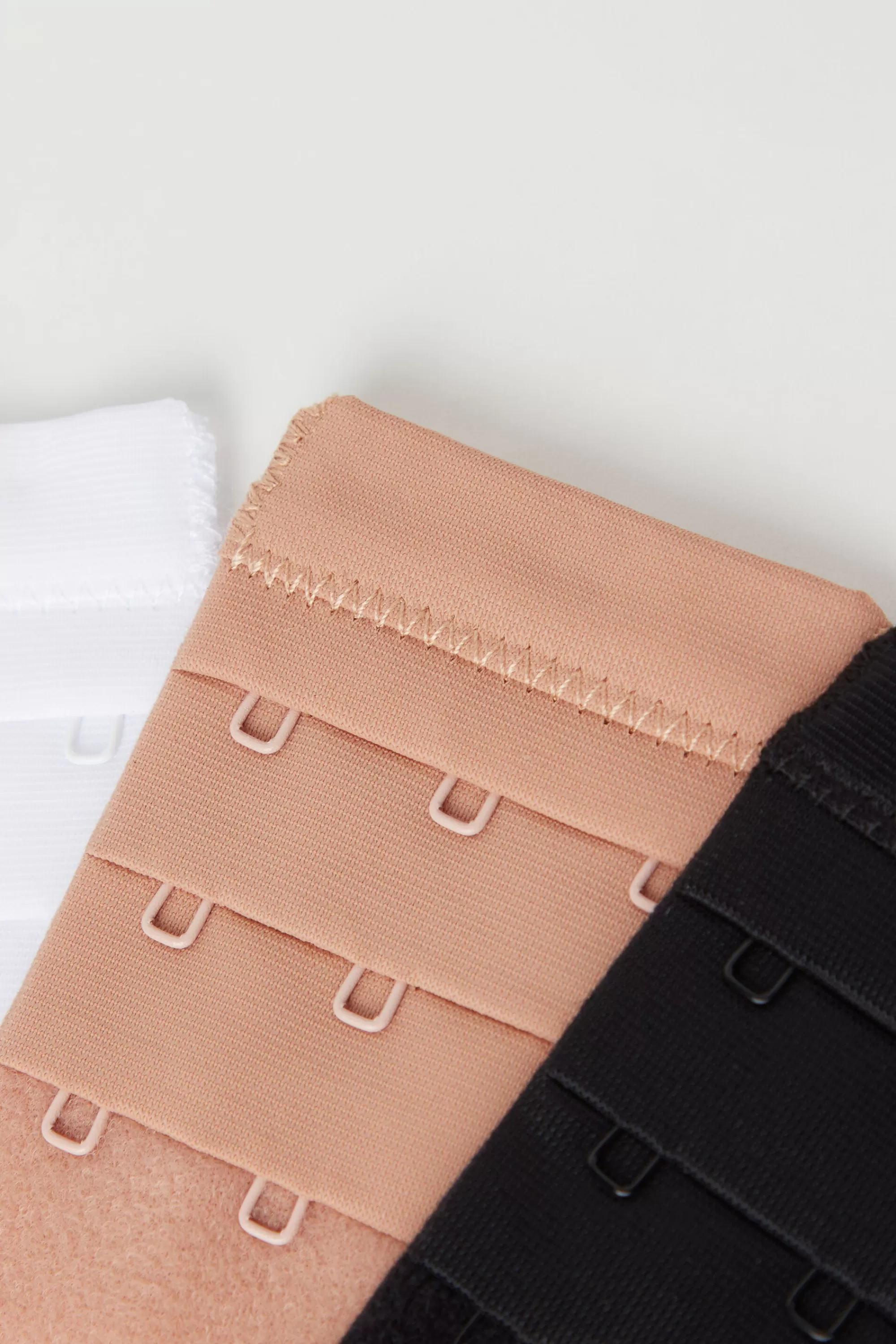 New Kit Gancetti Per Estensione Girotorace - Accessori E Ciabatte - Donna | Accessori e Ciabatte