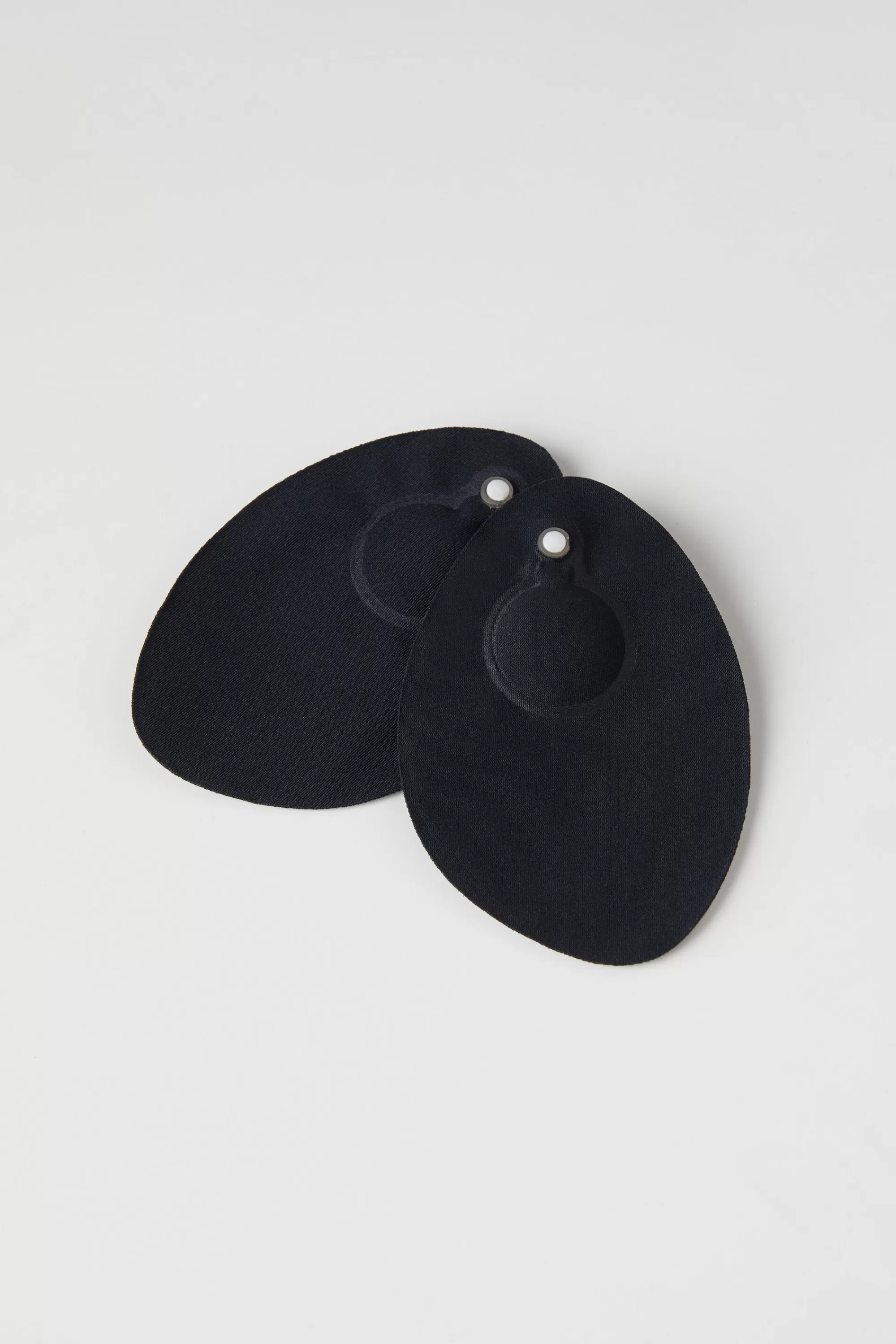 Sale Lunette Push-Up Gonfiabili Regolabili - Accessori - Donna | Accessori e Ciabatte | Accessori