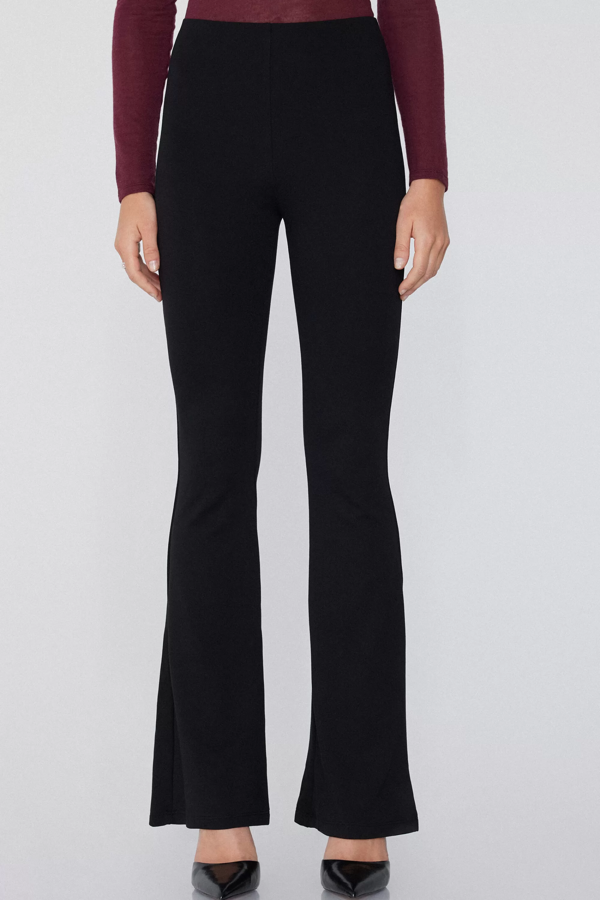 Sale Pantajazz In Punto Milano - Pantaloni - Donna | Pantaloni