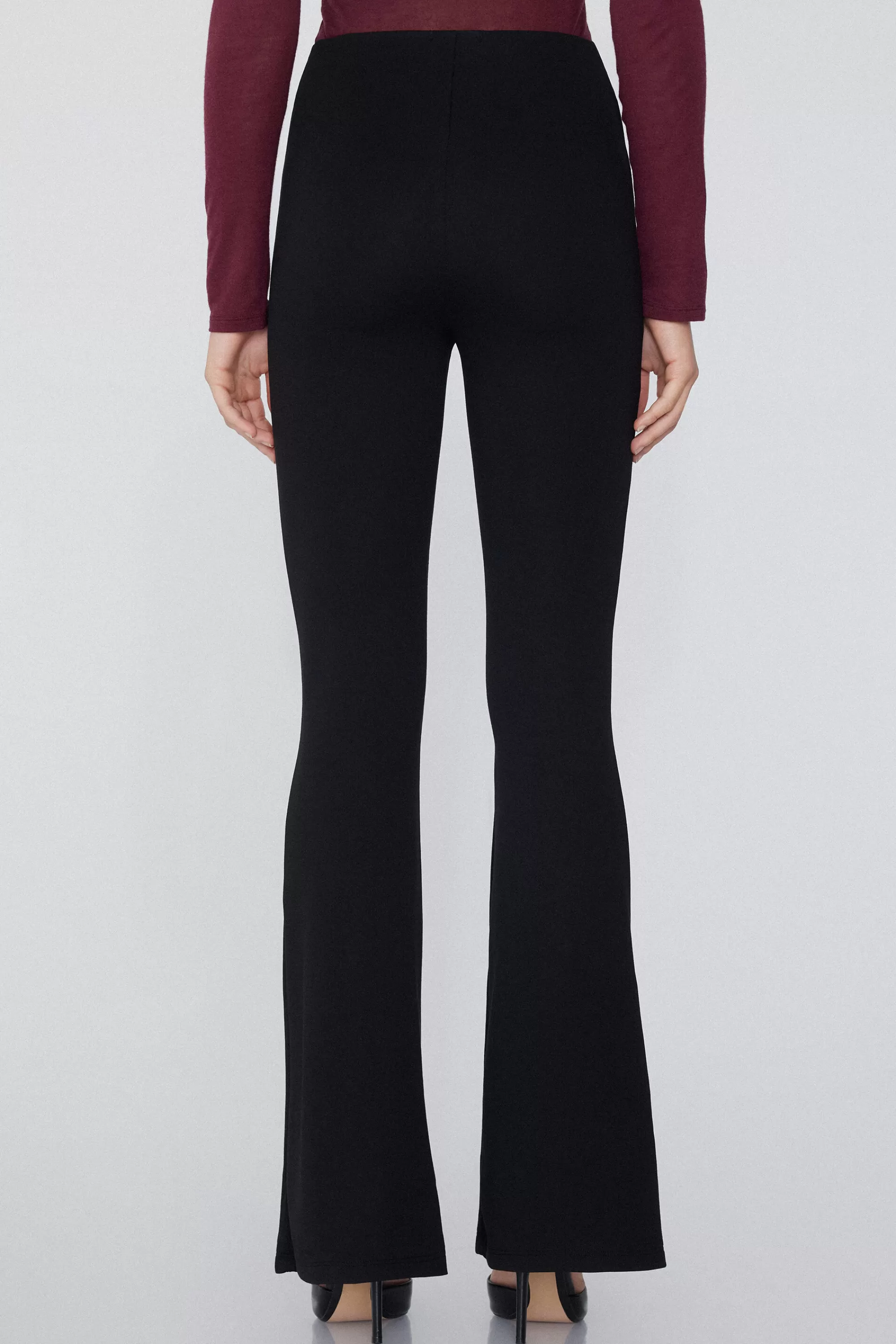 Sale Pantajazz In Punto Milano - Pantaloni - Donna | Pantaloni