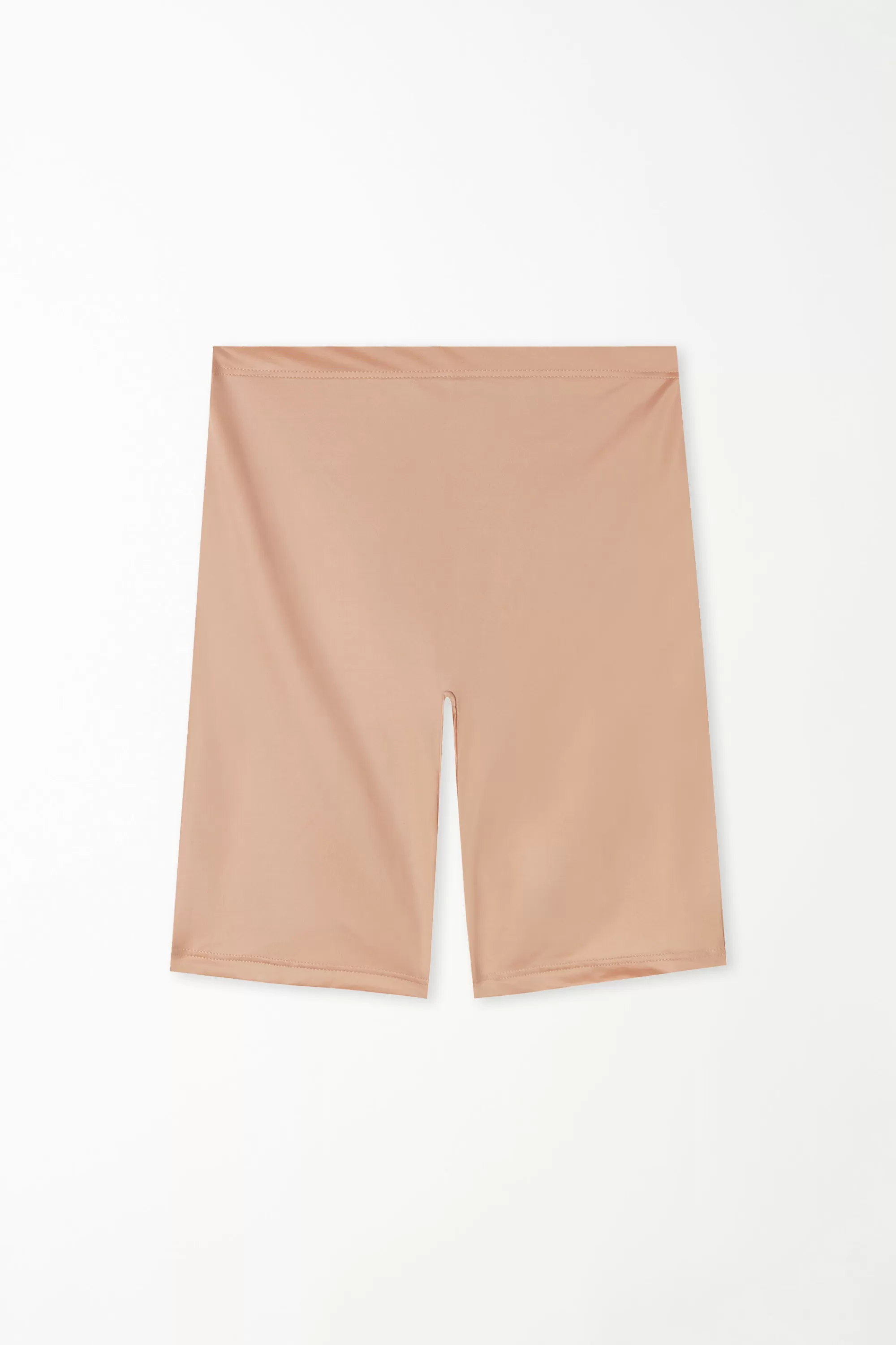 Cheap Pantaloncino Ciclista Ultralight Shaping - Shorts - Donna | Joggers e Leggings | Abbigliamento modellante