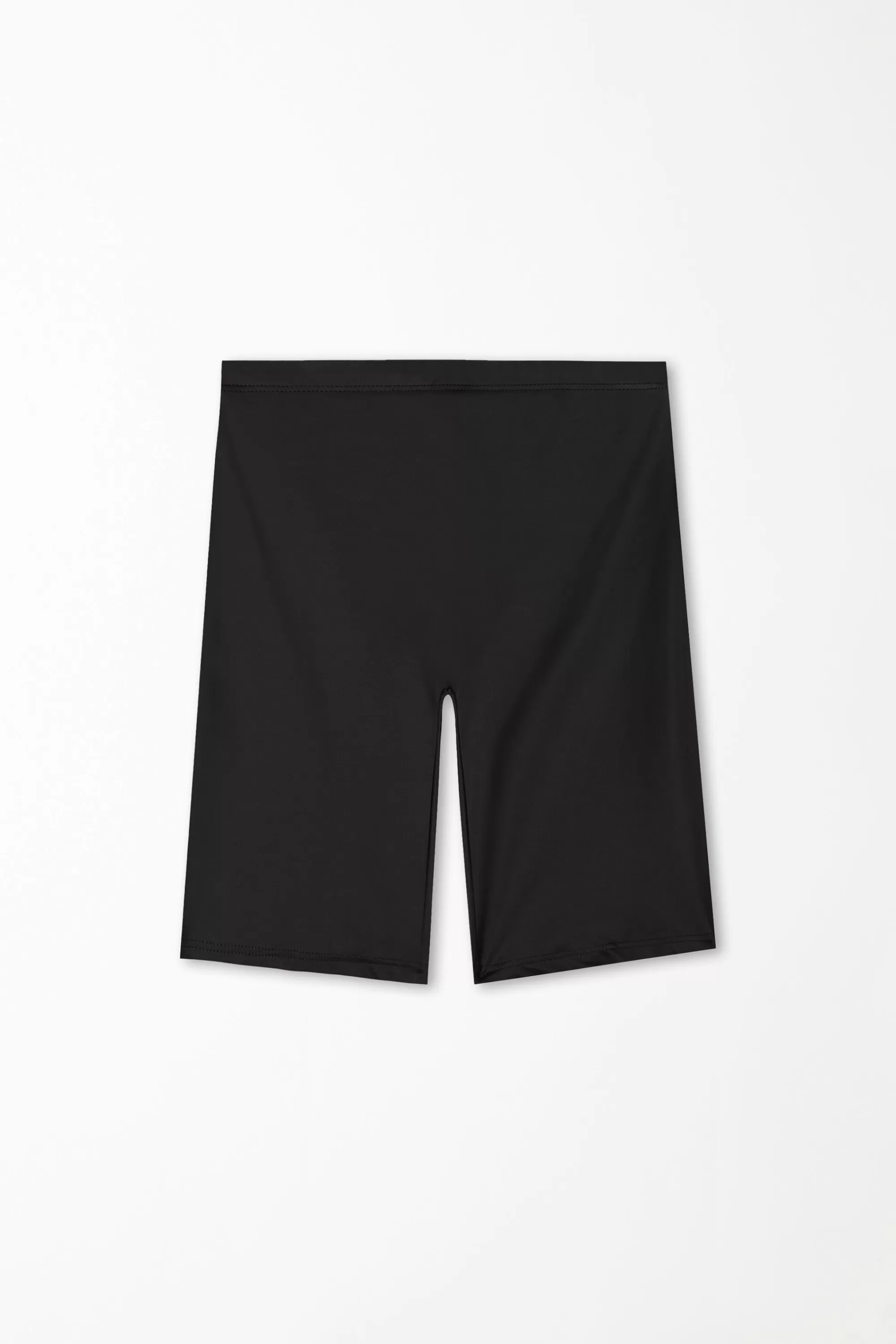 Fashion Pantaloncino Ciclista Ultralight Shaping - Shorts - Donna | Joggers e Leggings | Abbigliamento modellante