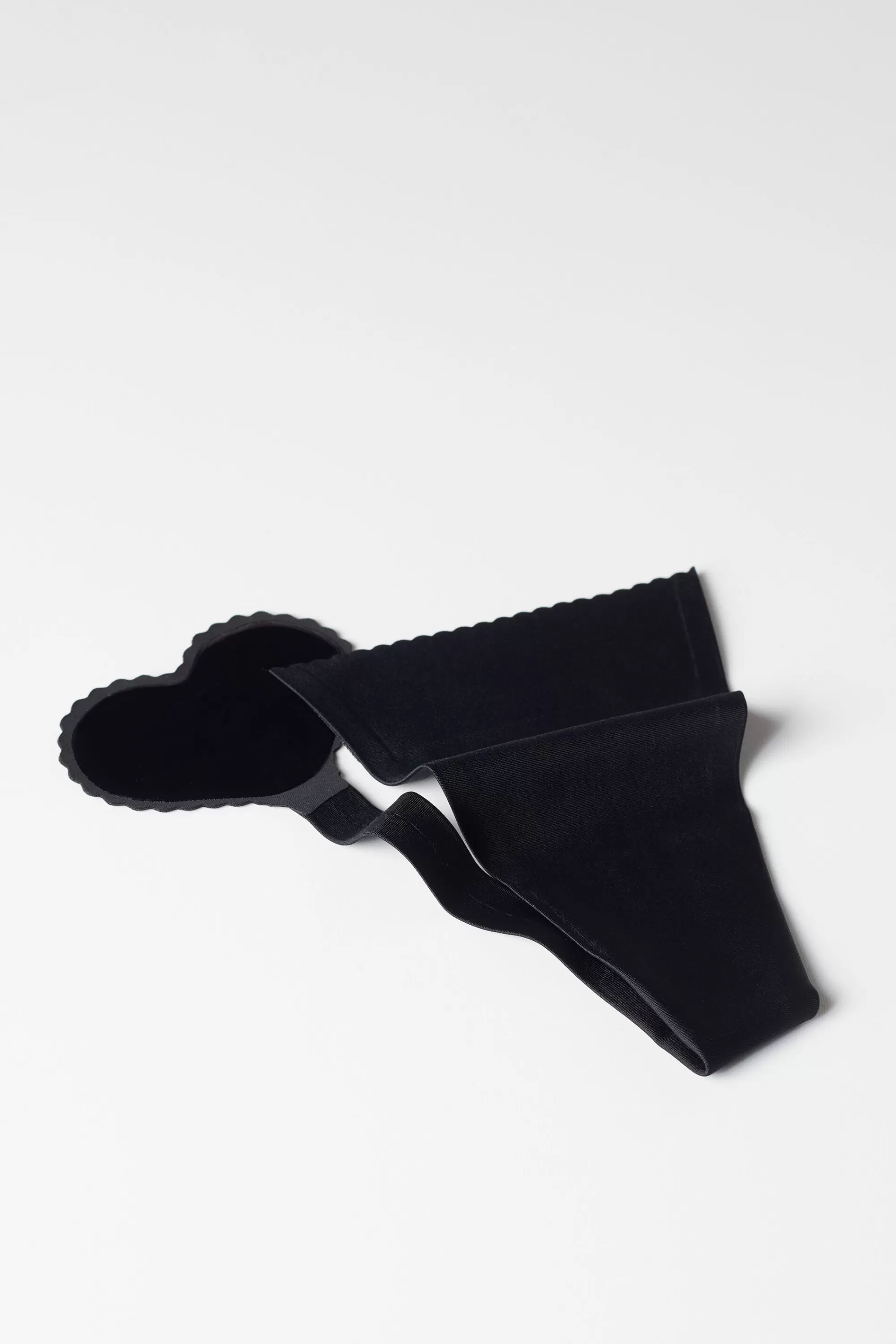 Fashion Perizoma Invisibile Adesivo - Accessori - Donna | Accessori e Ciabatte | Accessori