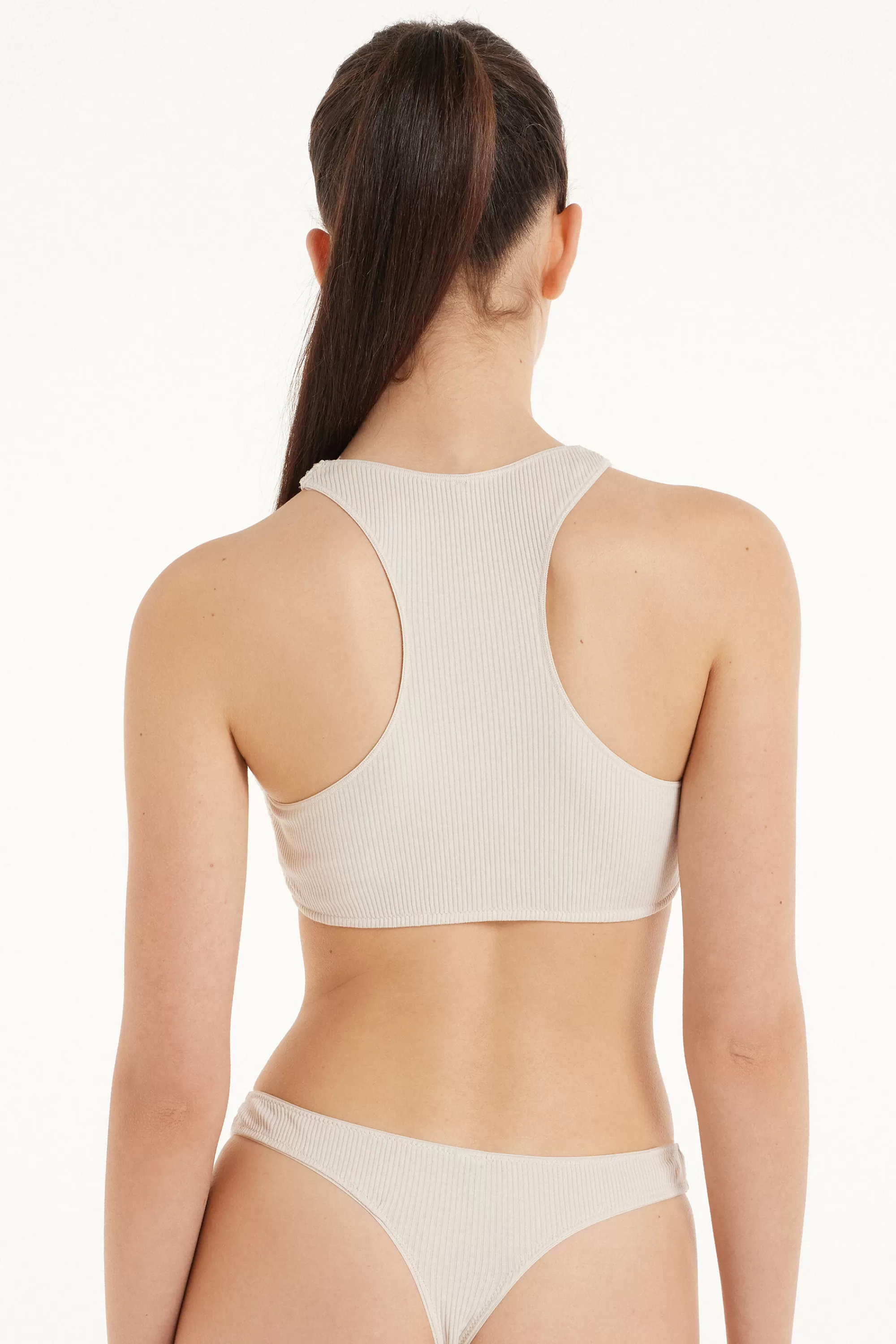 Online Reggiseno Bra Top Daily Sequin - Bralette E Brassiere - Donna | Completi intimi | Reggiseni