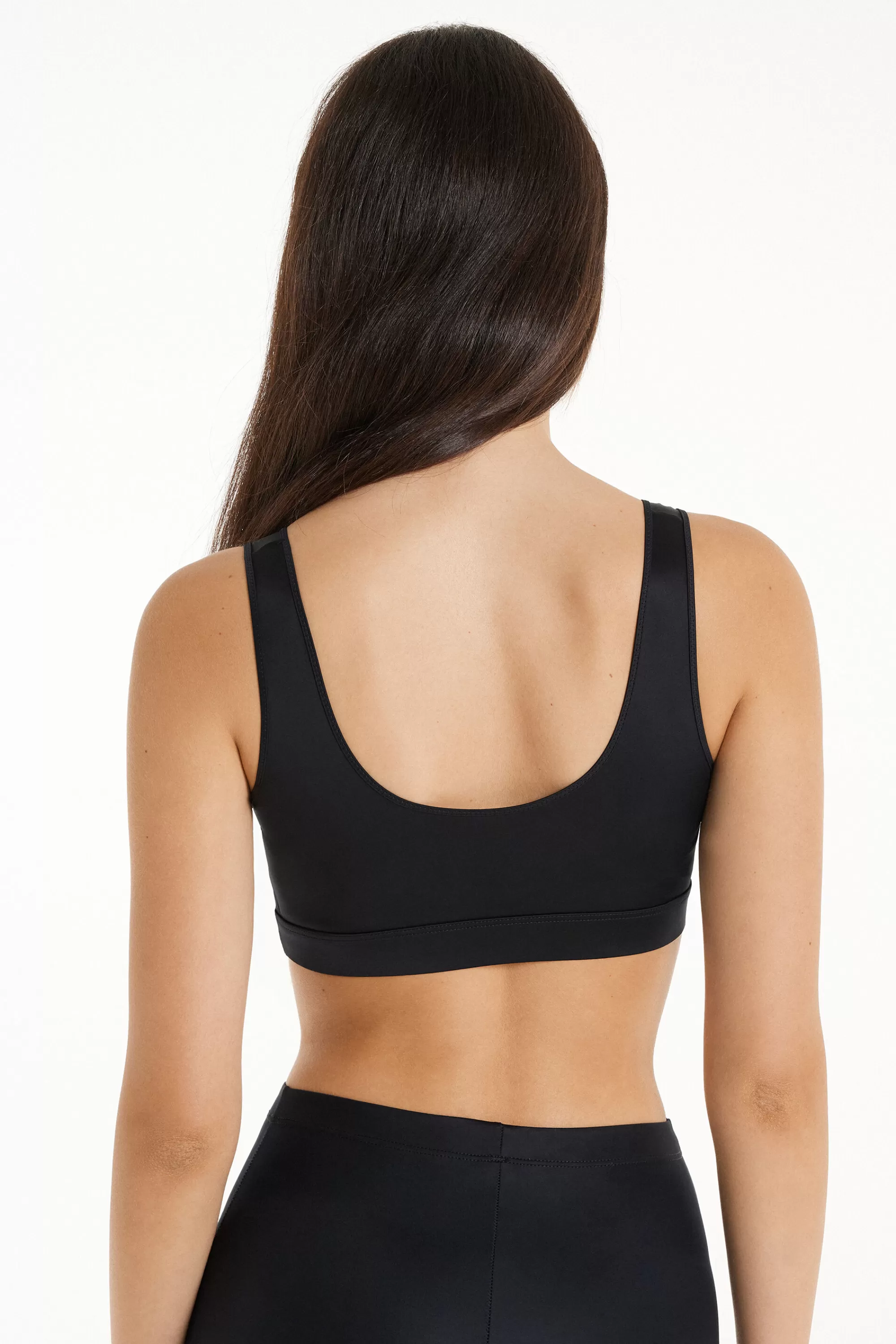 Shop Reggiseno Brassiere Ultralight Shaping - Bralette E Brassiere - Donna | Intimo | Abbigliamento modellante