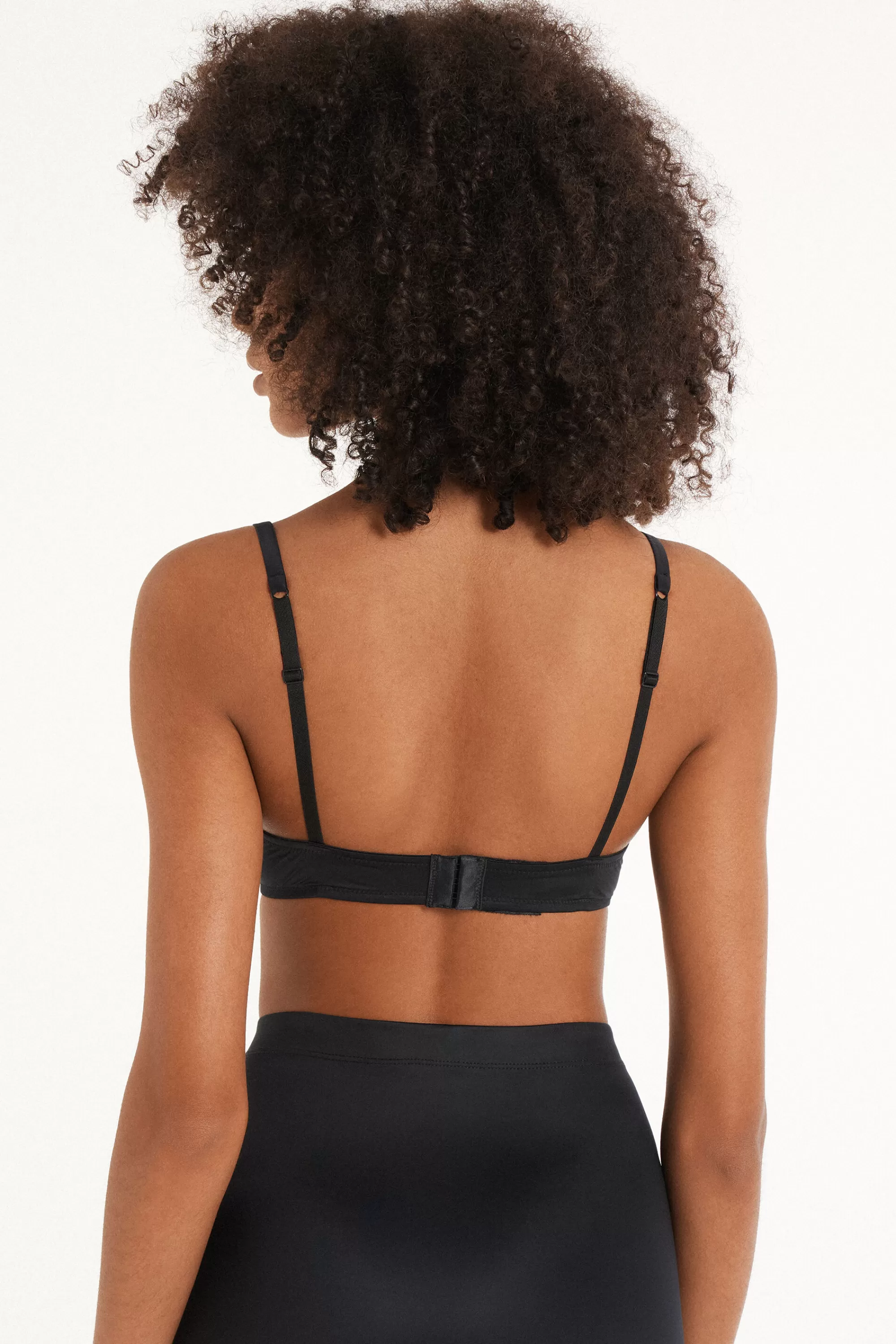 Online Reggiseno Push-Up Ultralight Shaping - Push Up - Donna | Abbigliamento modellante | Modellante