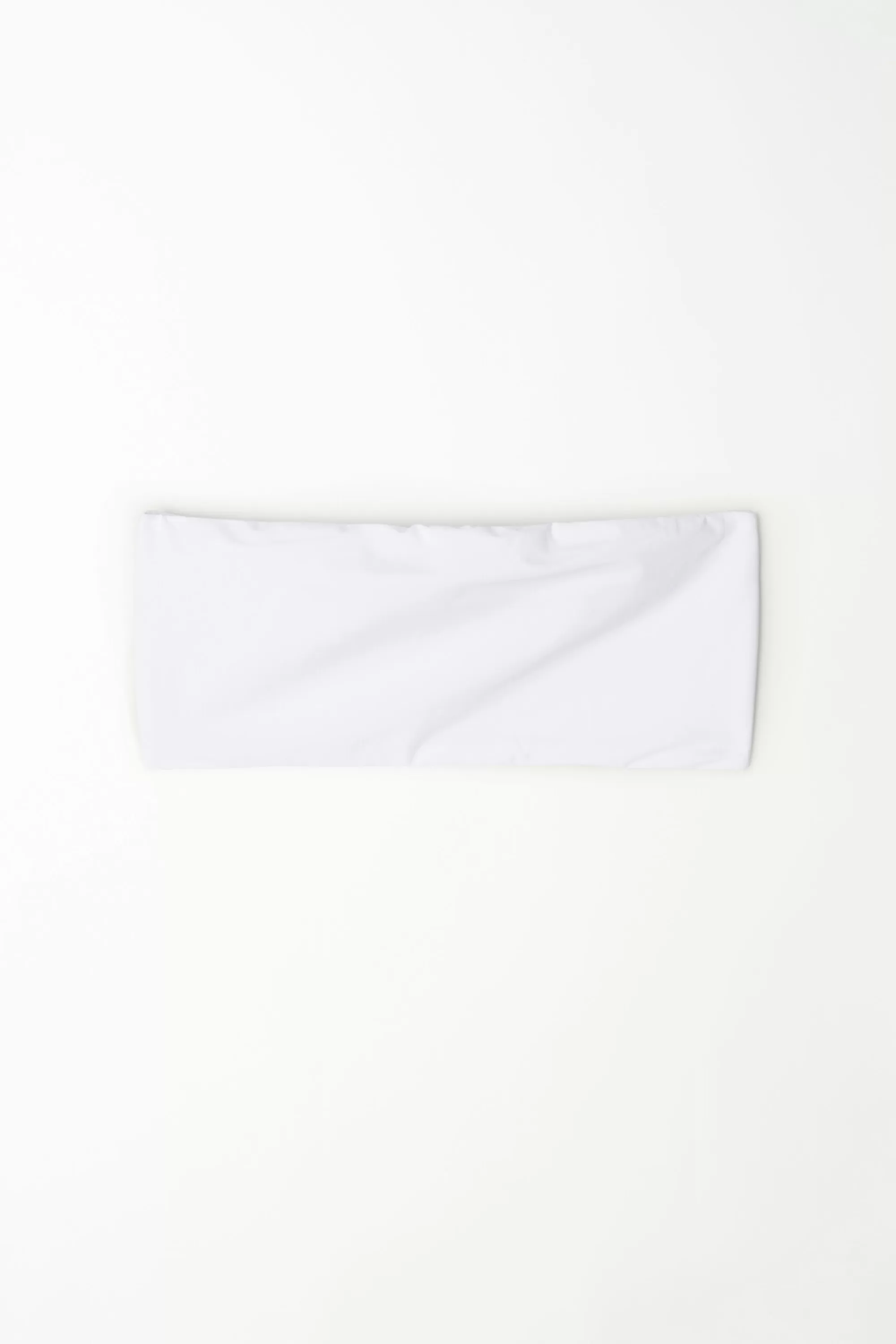 Sale Reggiseno Top A Fascia Sydney In Microfibra - Fascia E Senza Spalline - Donna | Sposa | Invisibile