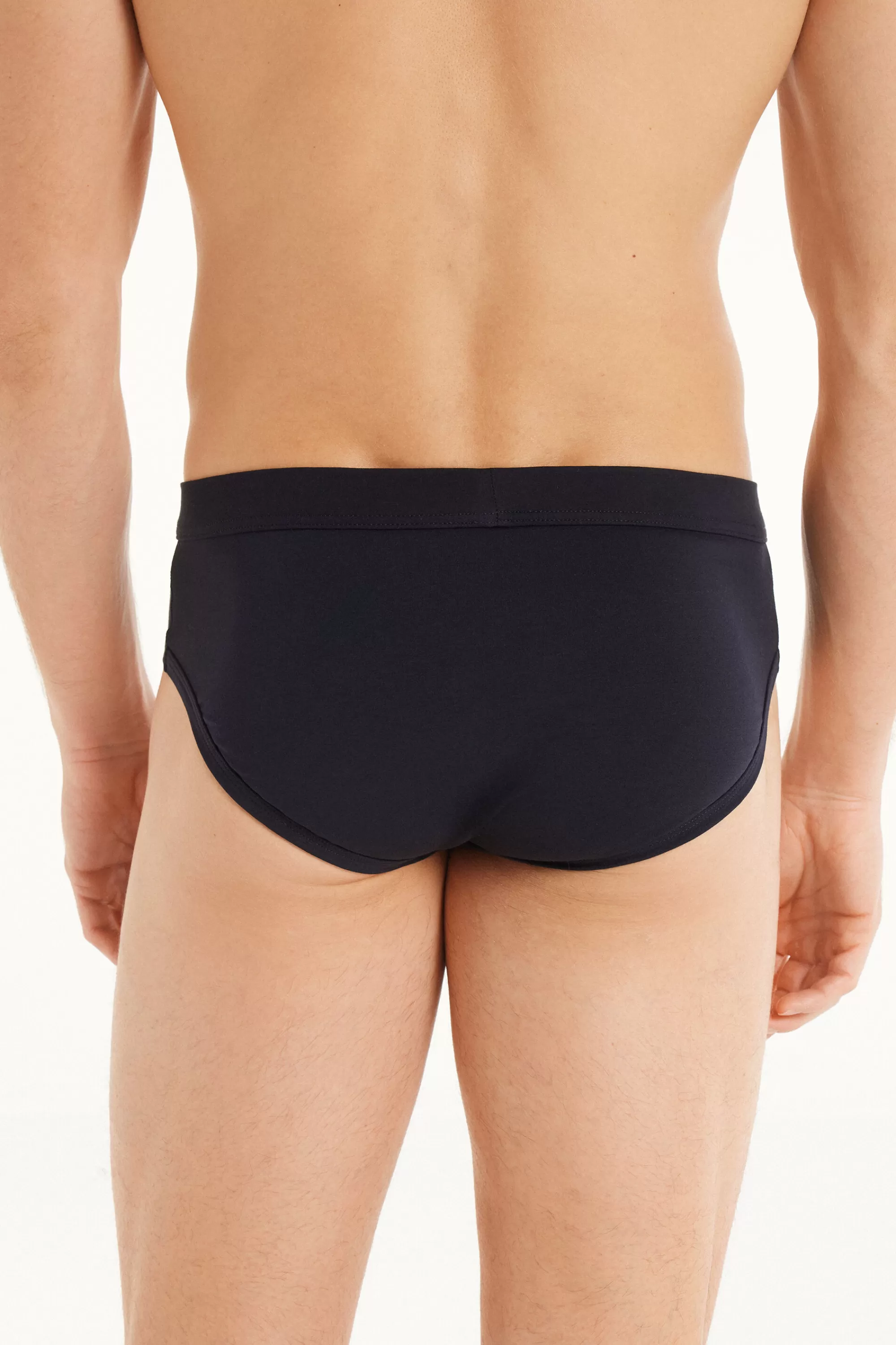 Cheap Slip In Leggerissimo In Cotone Extrafine - Slip - Uomo | Slip