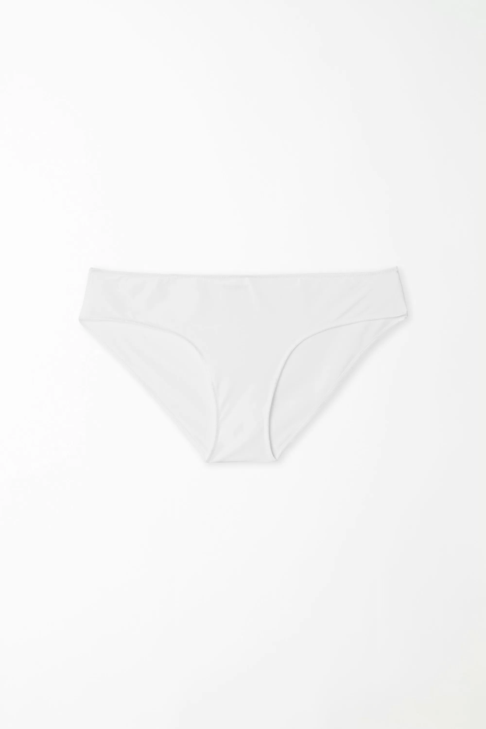 slip_in_microfibra__slip_classico__donna__tezenis_146792.webp Outlet Slip In Microfibra - Slip Classico - Donna | Intimo | Invisibile