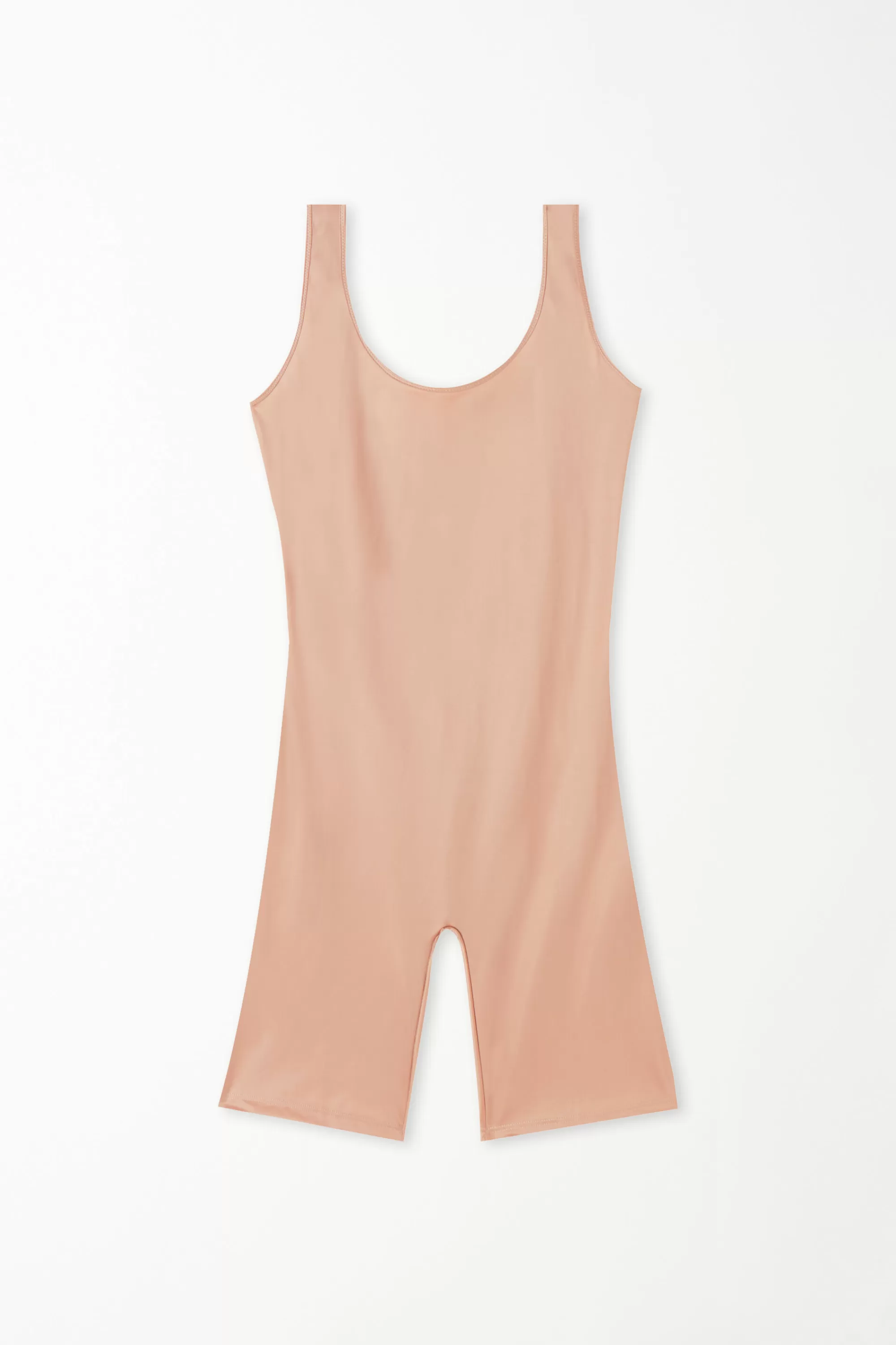 Flash Sale Tutina Corta Ultralight Shaping - Sottovesti - Donna | Abbigliamento modellante | Modellante