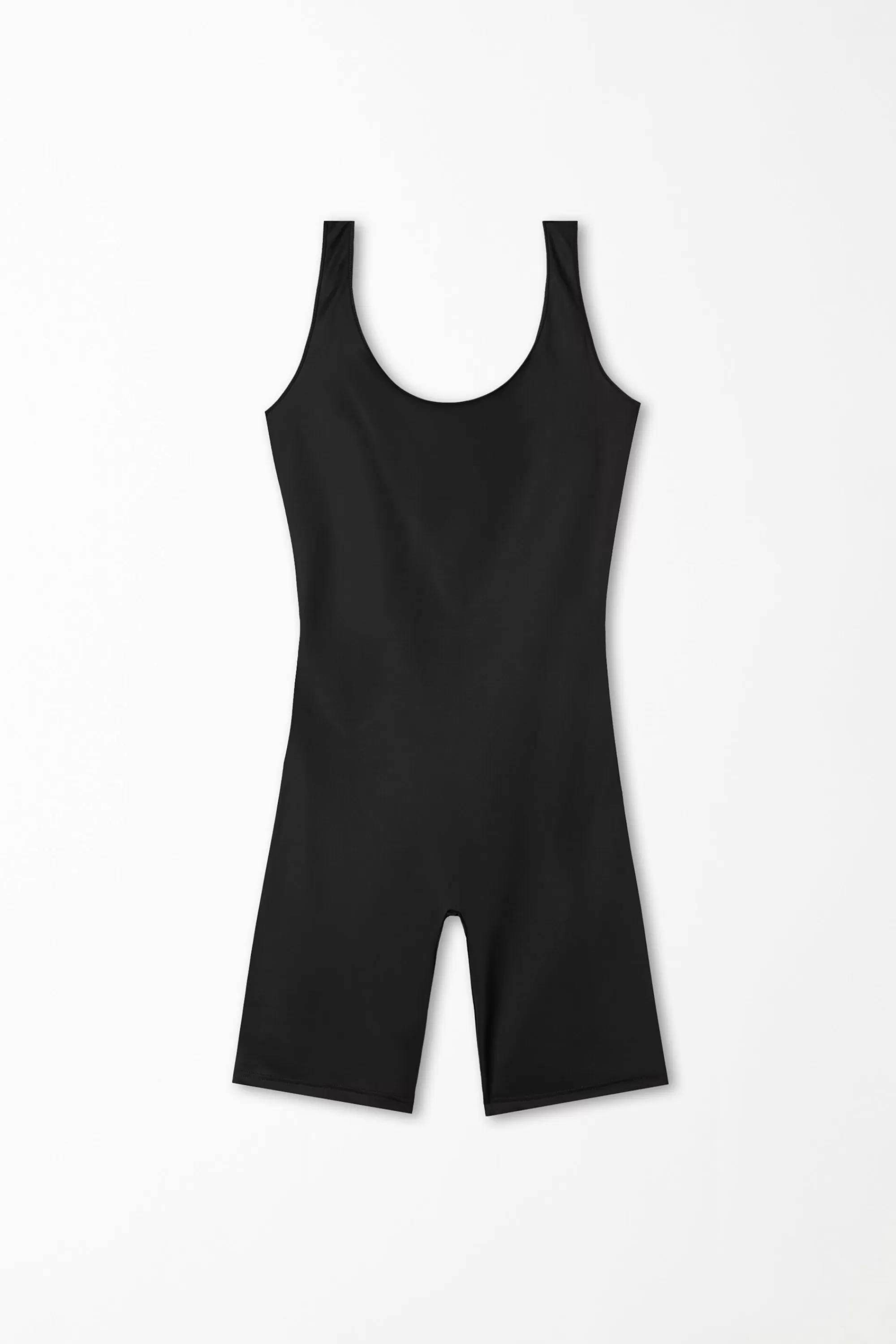 Sale Tutina Corta Ultralight Shaping - Sottovesti - Donna | Abbigliamento modellante | Modellante